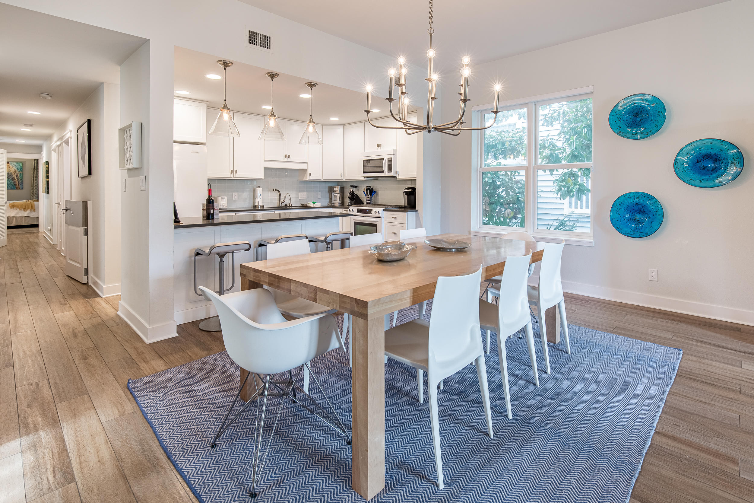 KOKOMO KOVE - Residential