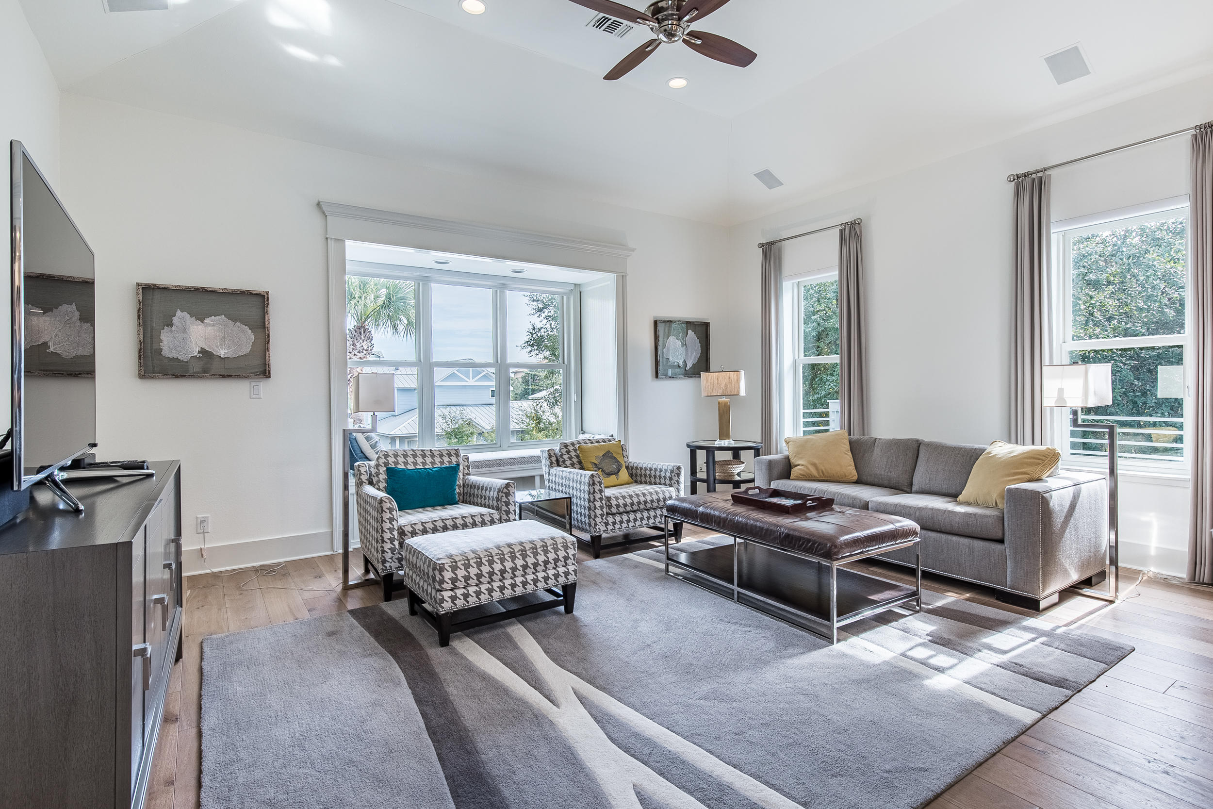 KOKOMO KOVE - Residential