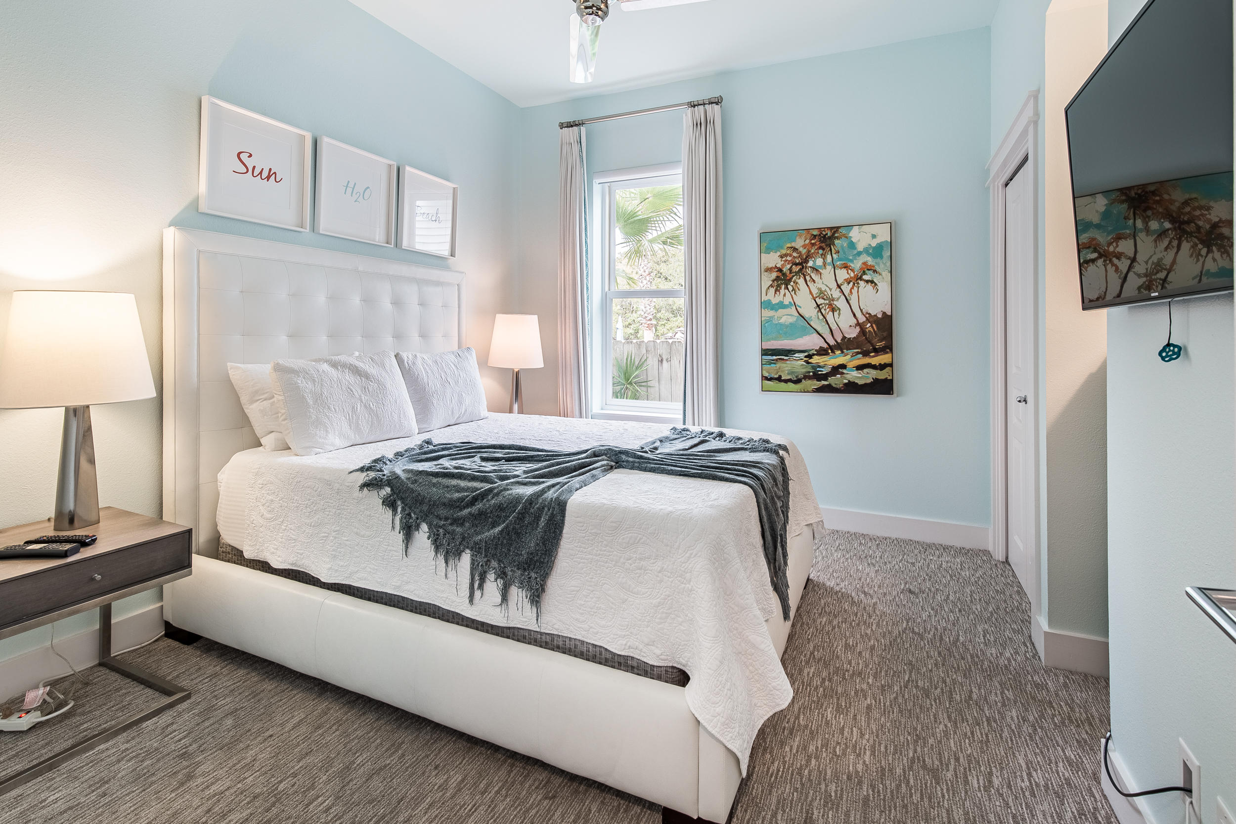 KOKOMO KOVE - Residential