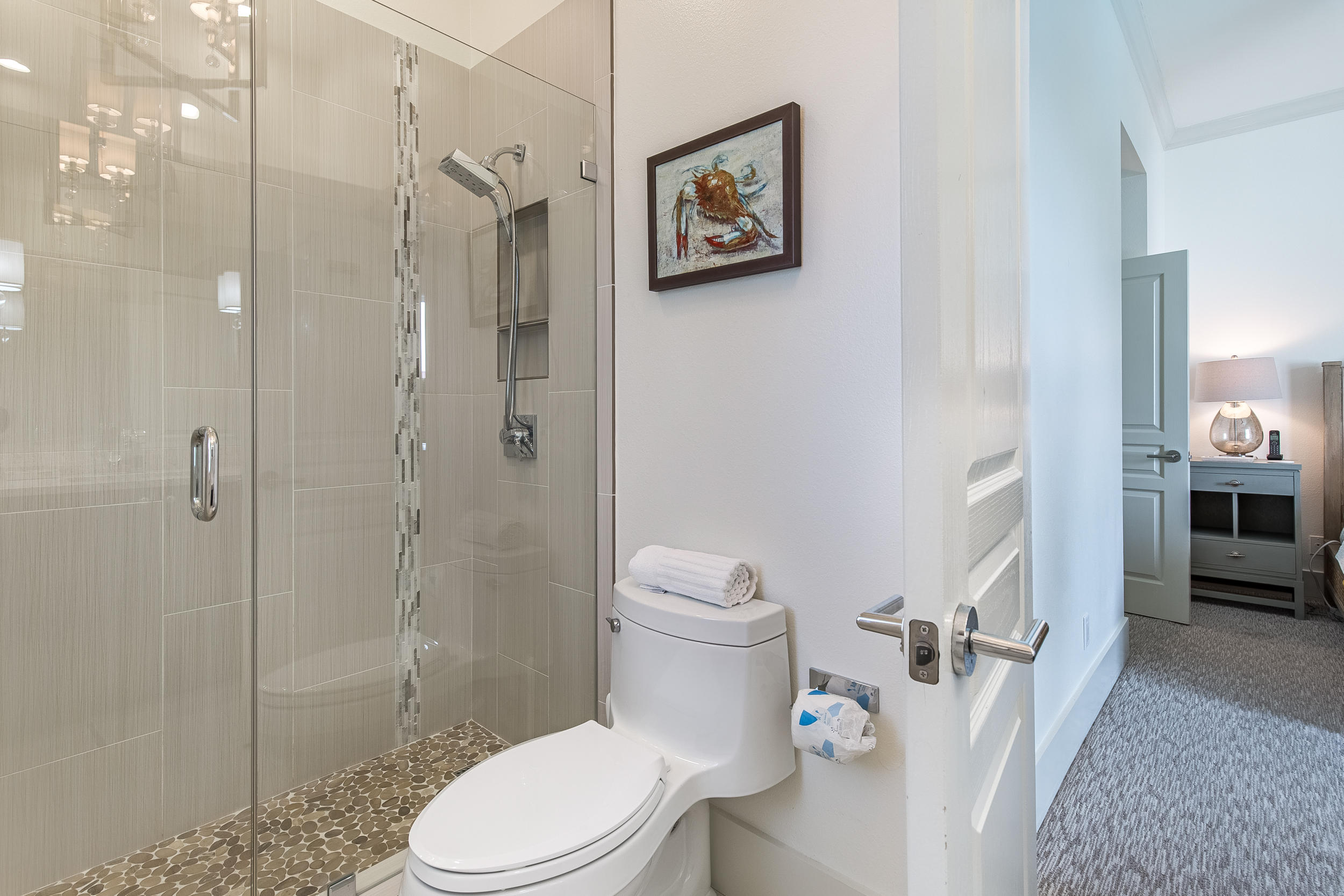 KOKOMO KOVE - Residential