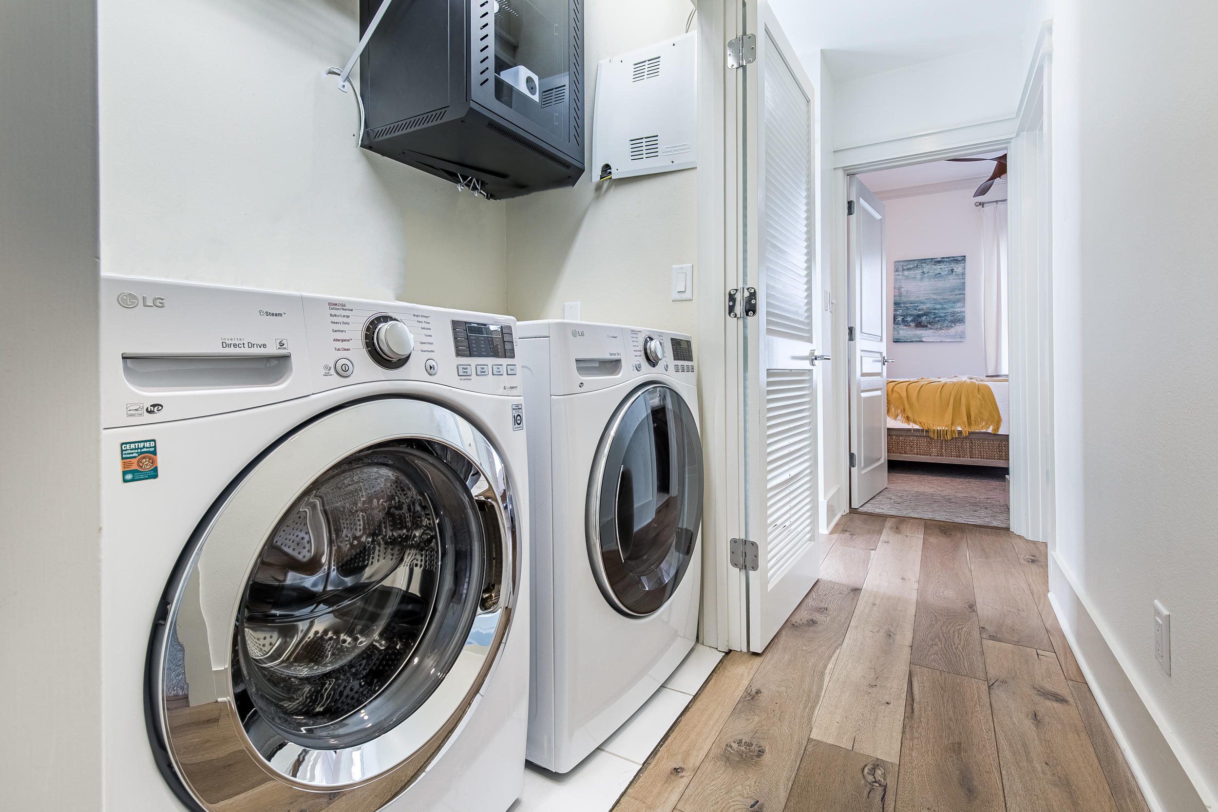 KOKOMO KOVE - Residential