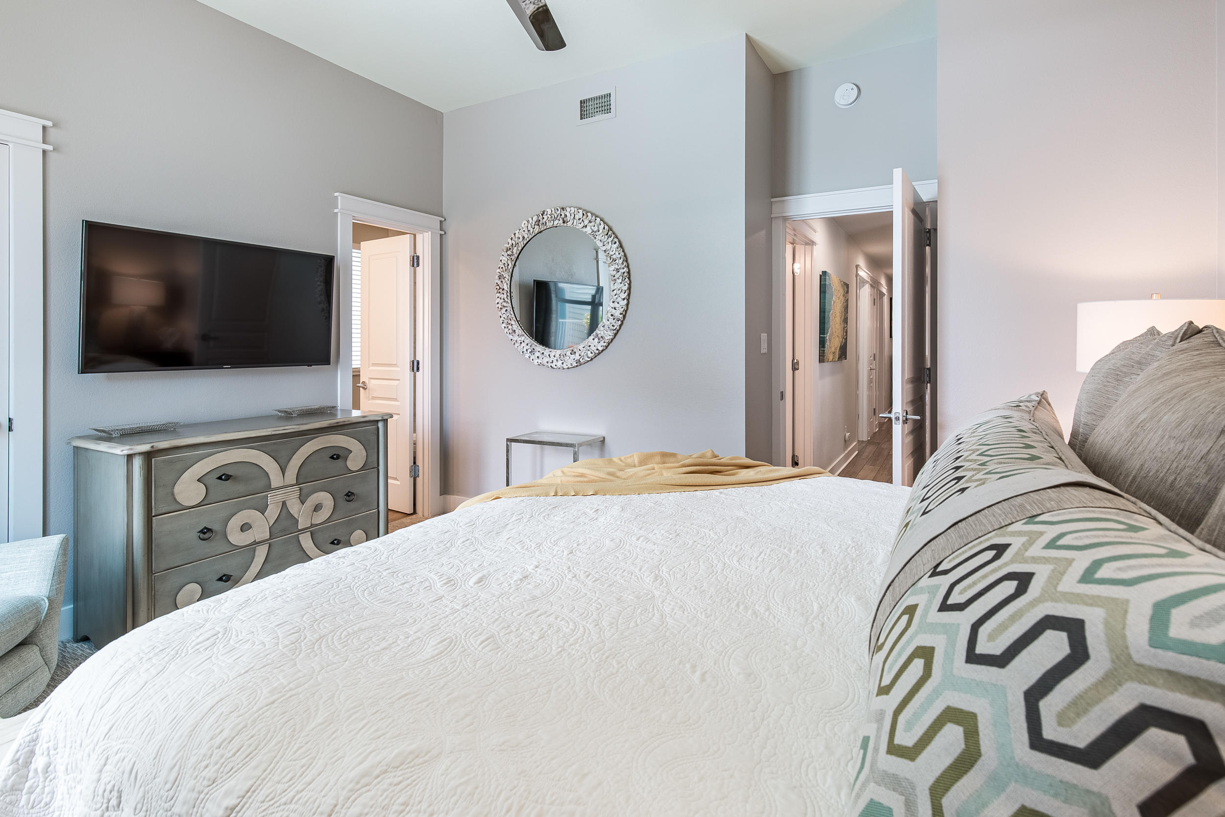 KOKOMO KOVE - Residential