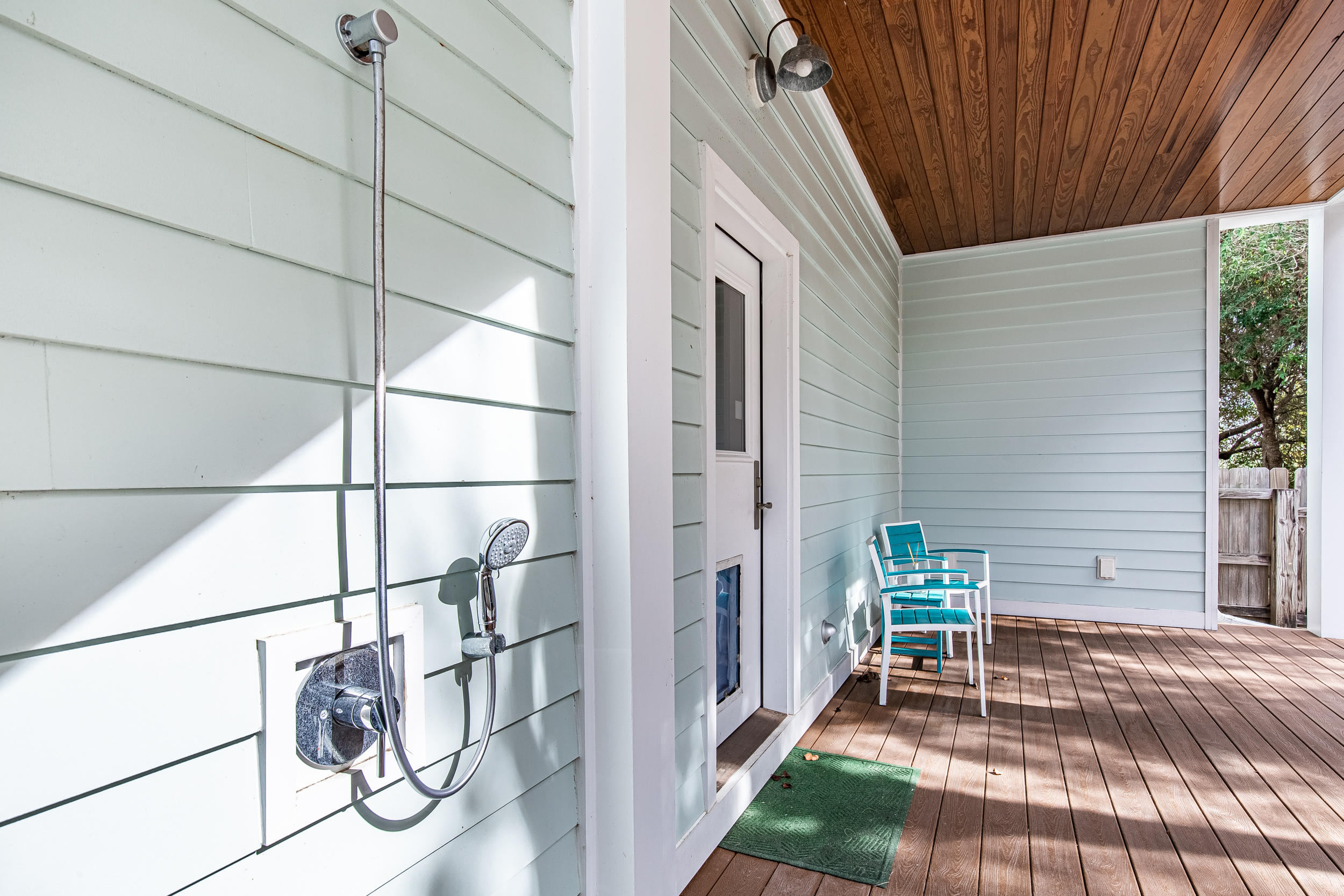 KOKOMO KOVE - Residential