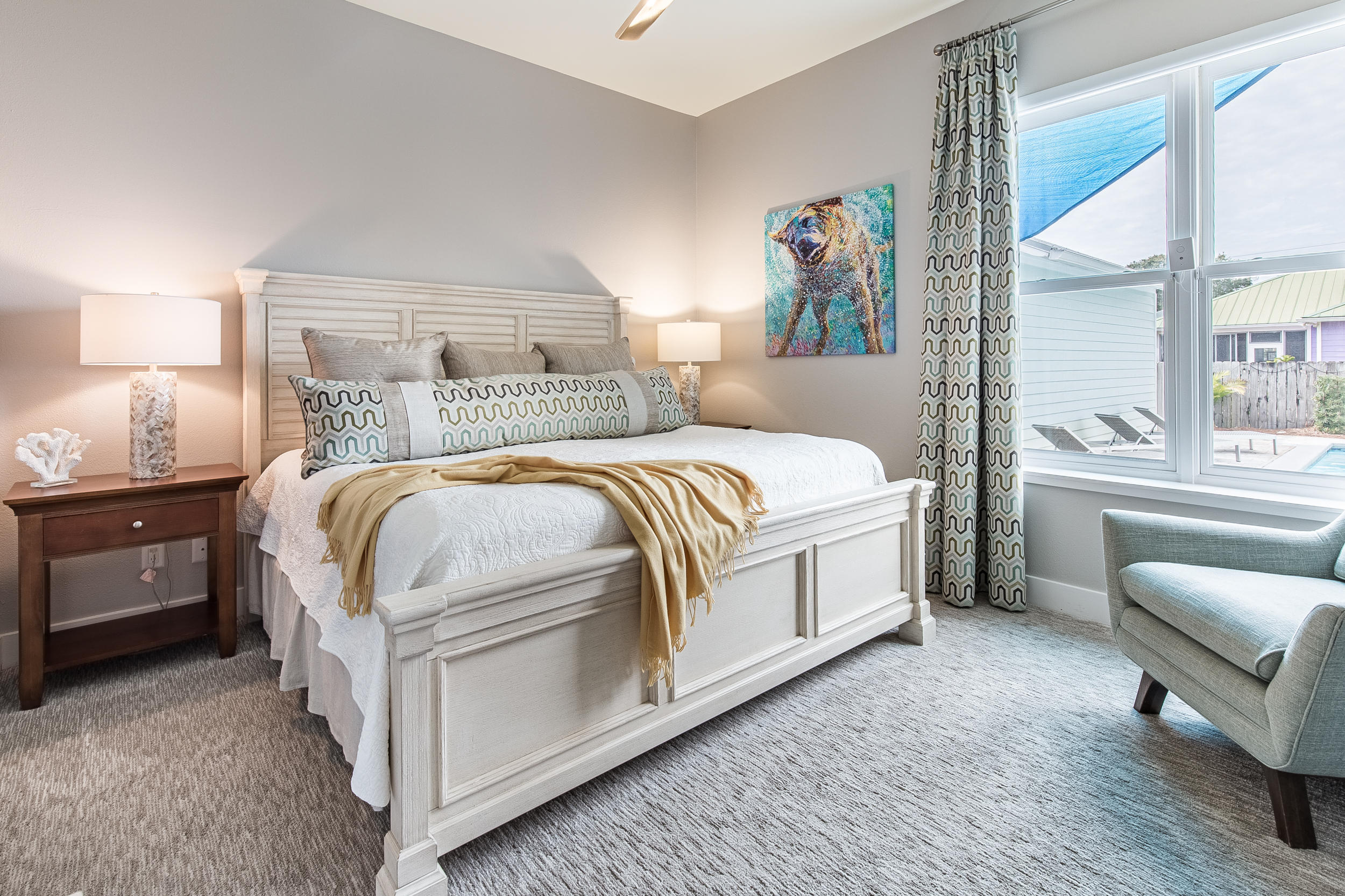 KOKOMO KOVE - Residential