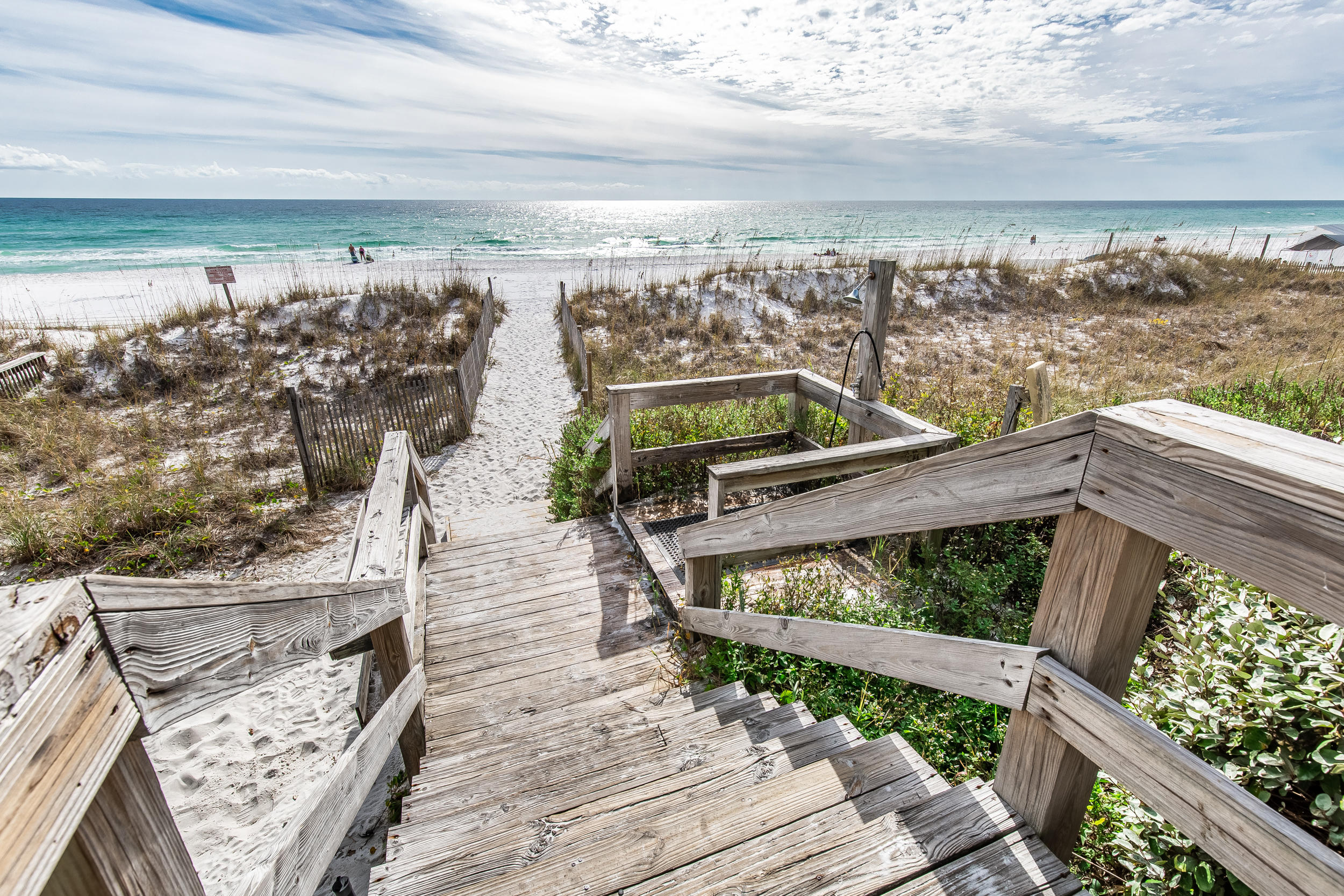 KOKOMO KOVE - Residential