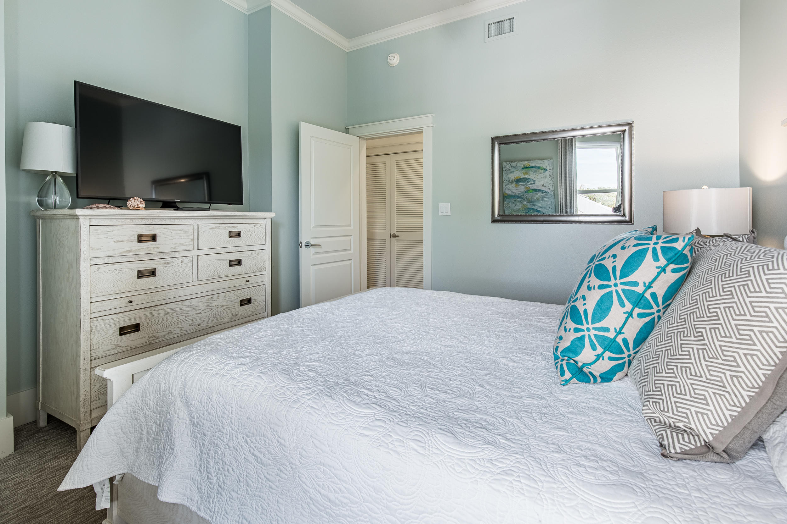 KOKOMO KOVE - Residential