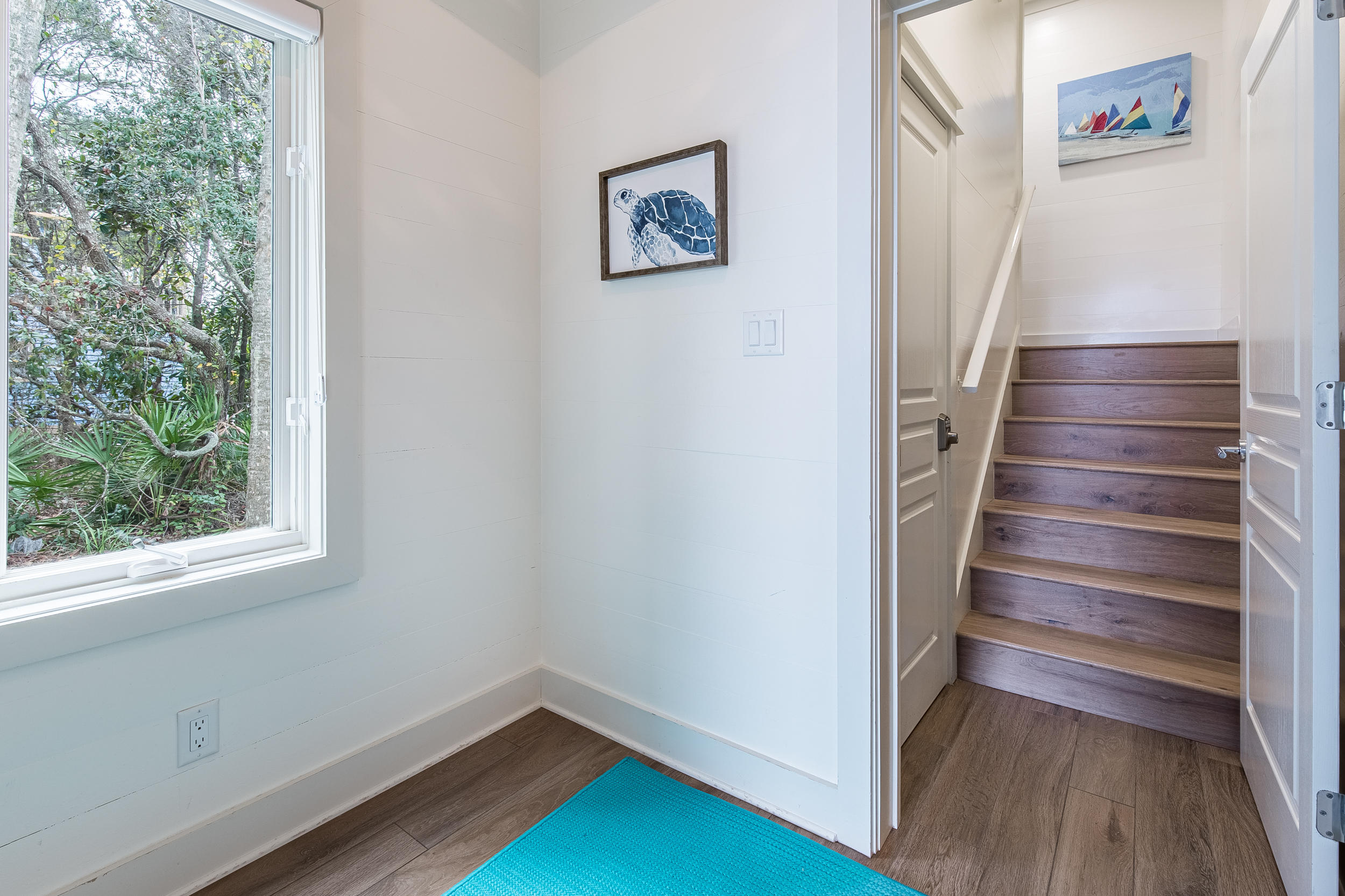 KOKOMO KOVE - Residential