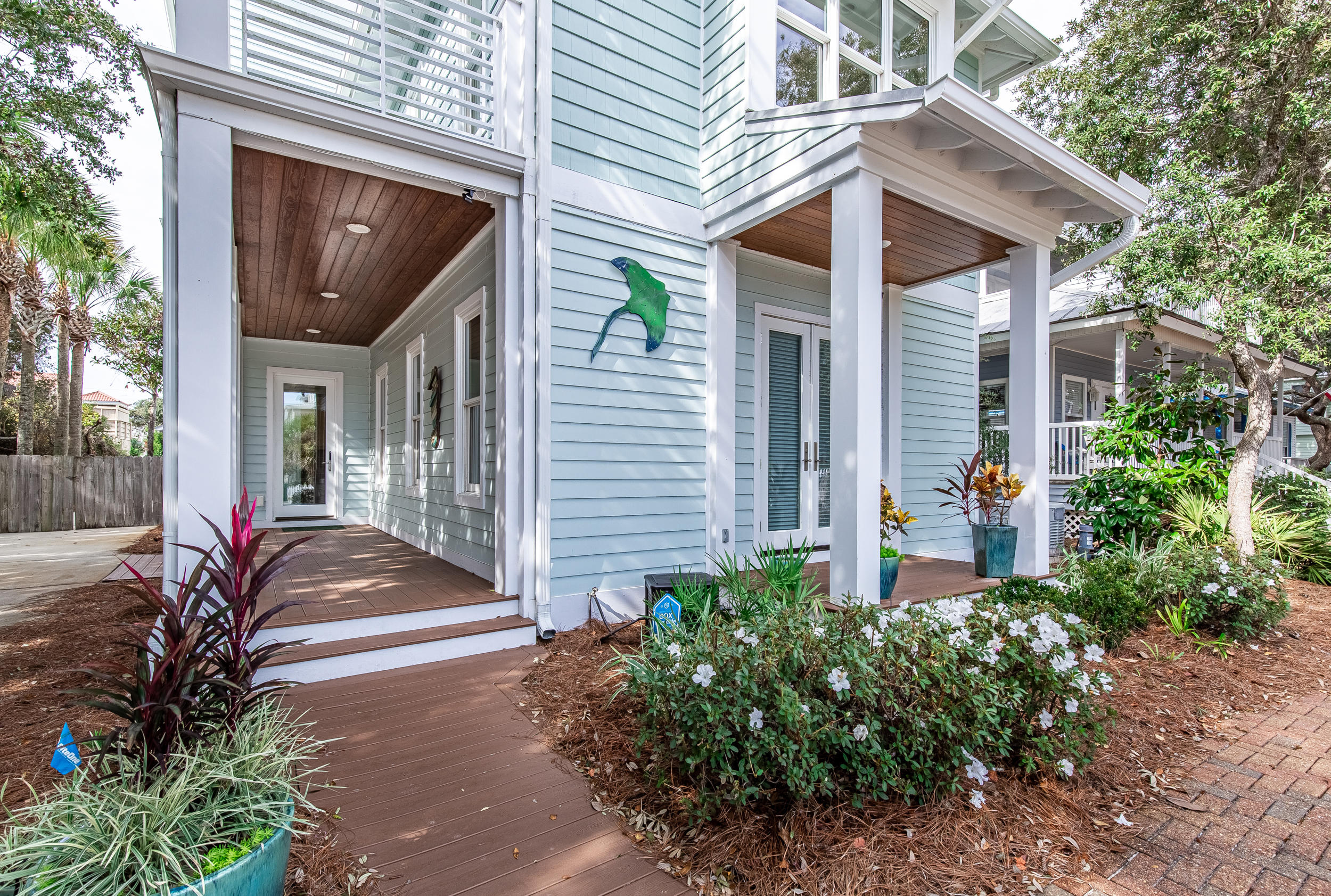 KOKOMO KOVE - Residential