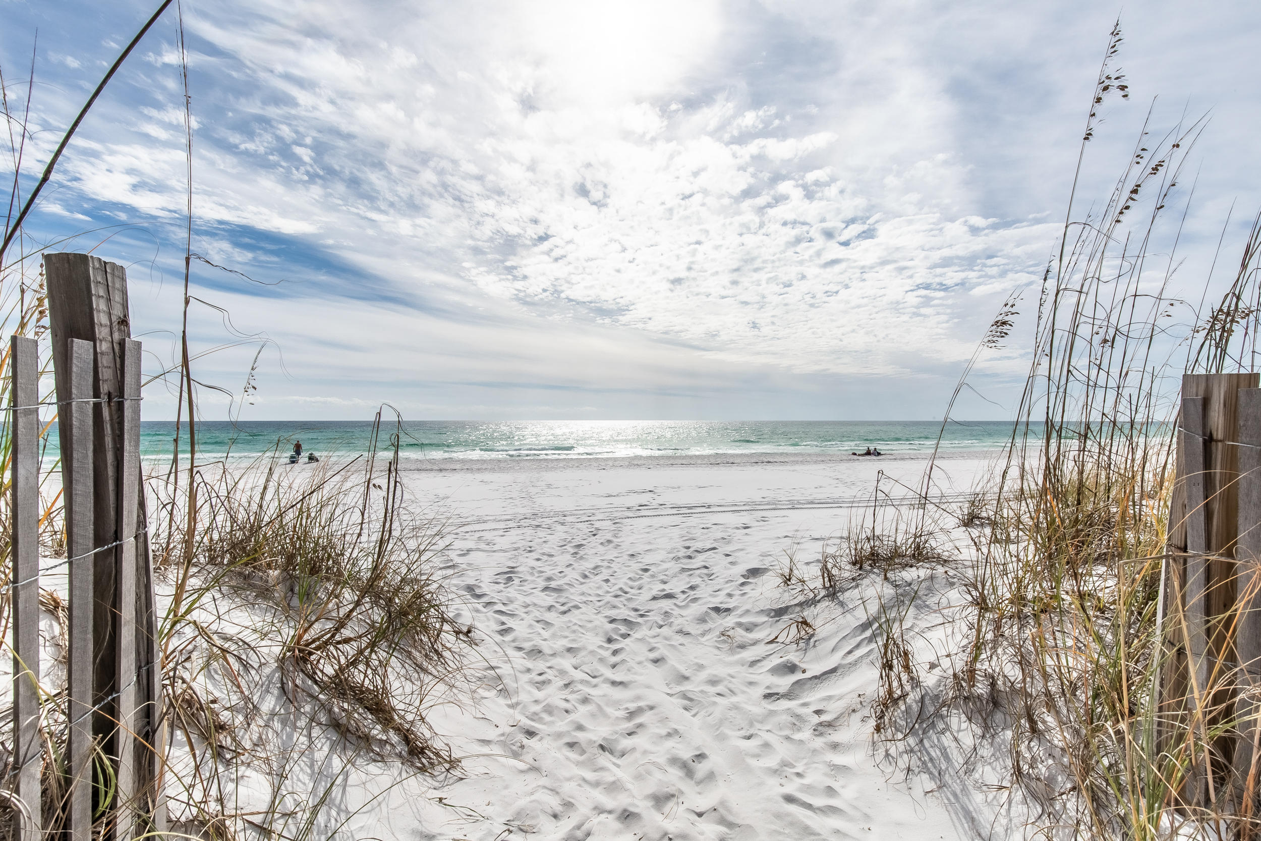 KOKOMO KOVE - Residential