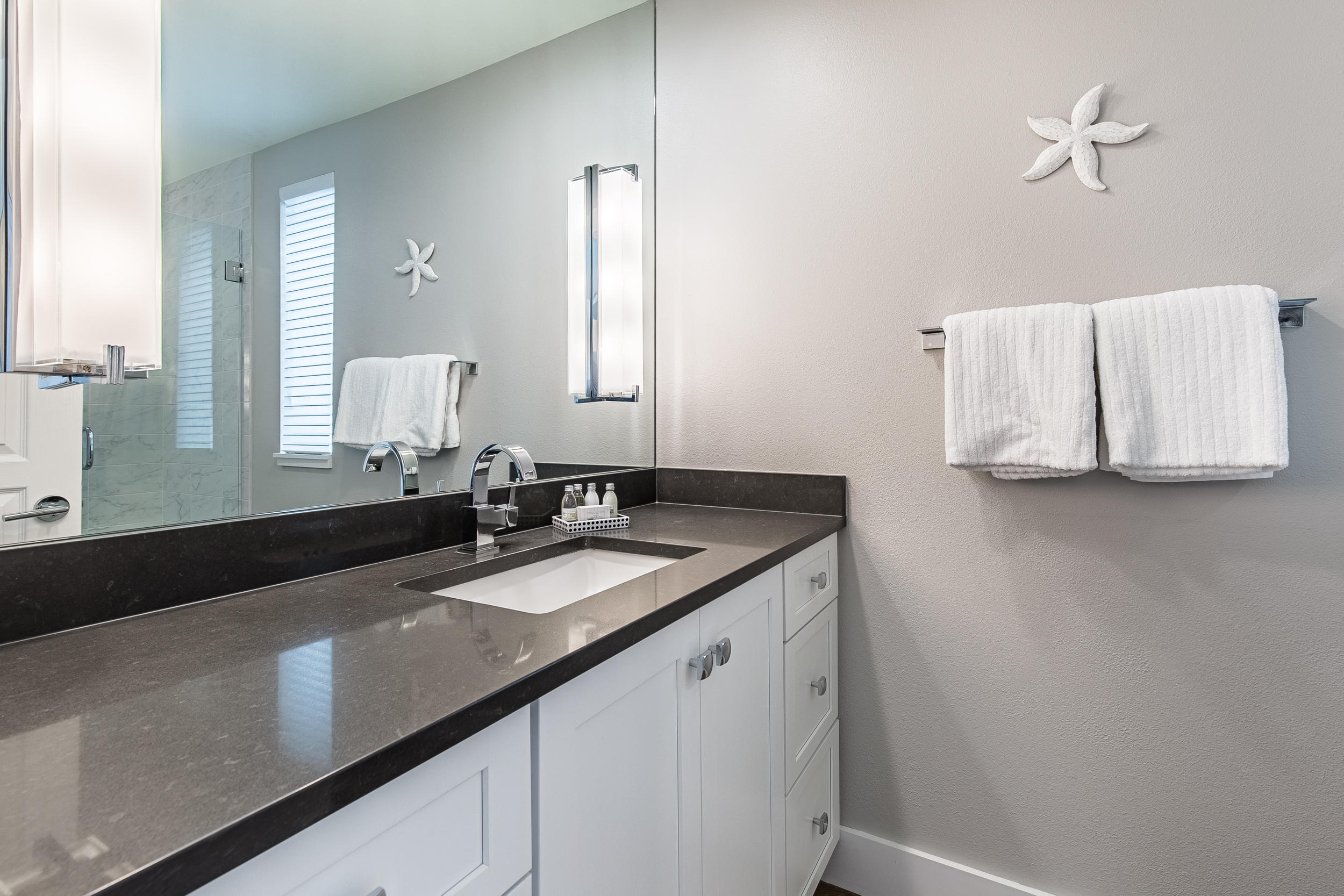 KOKOMO KOVE - Residential