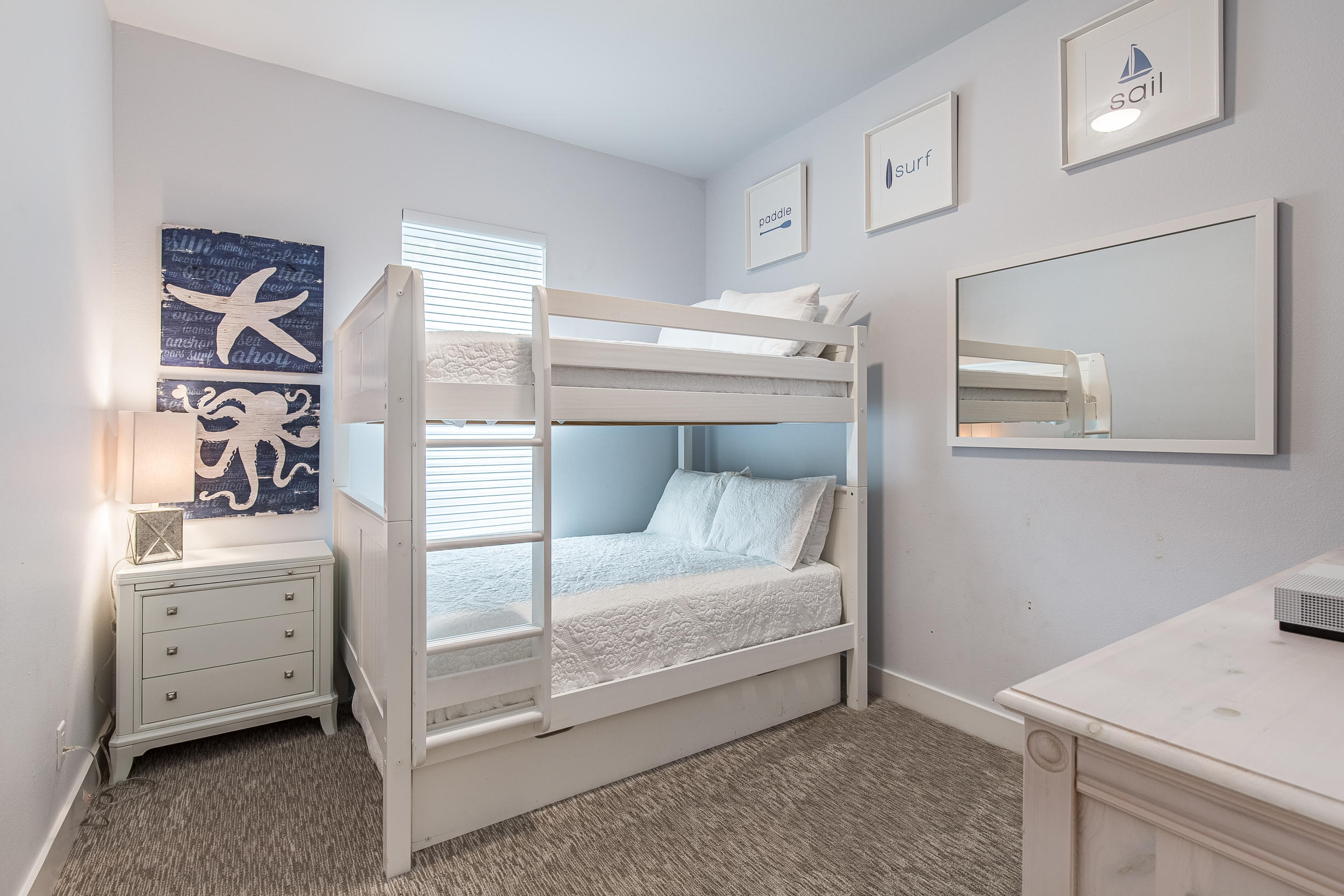 KOKOMO KOVE - Residential