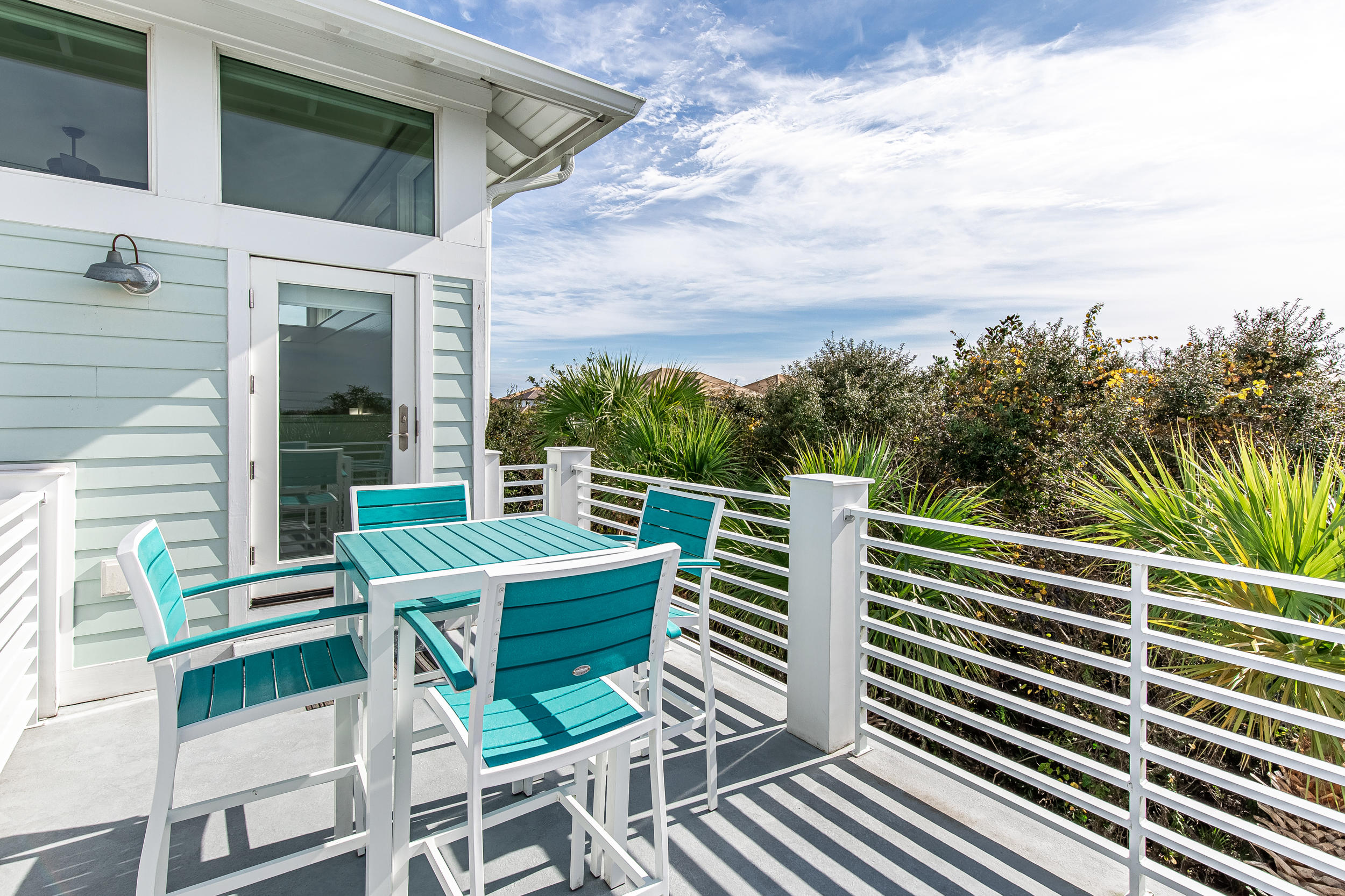 KOKOMO KOVE - Residential