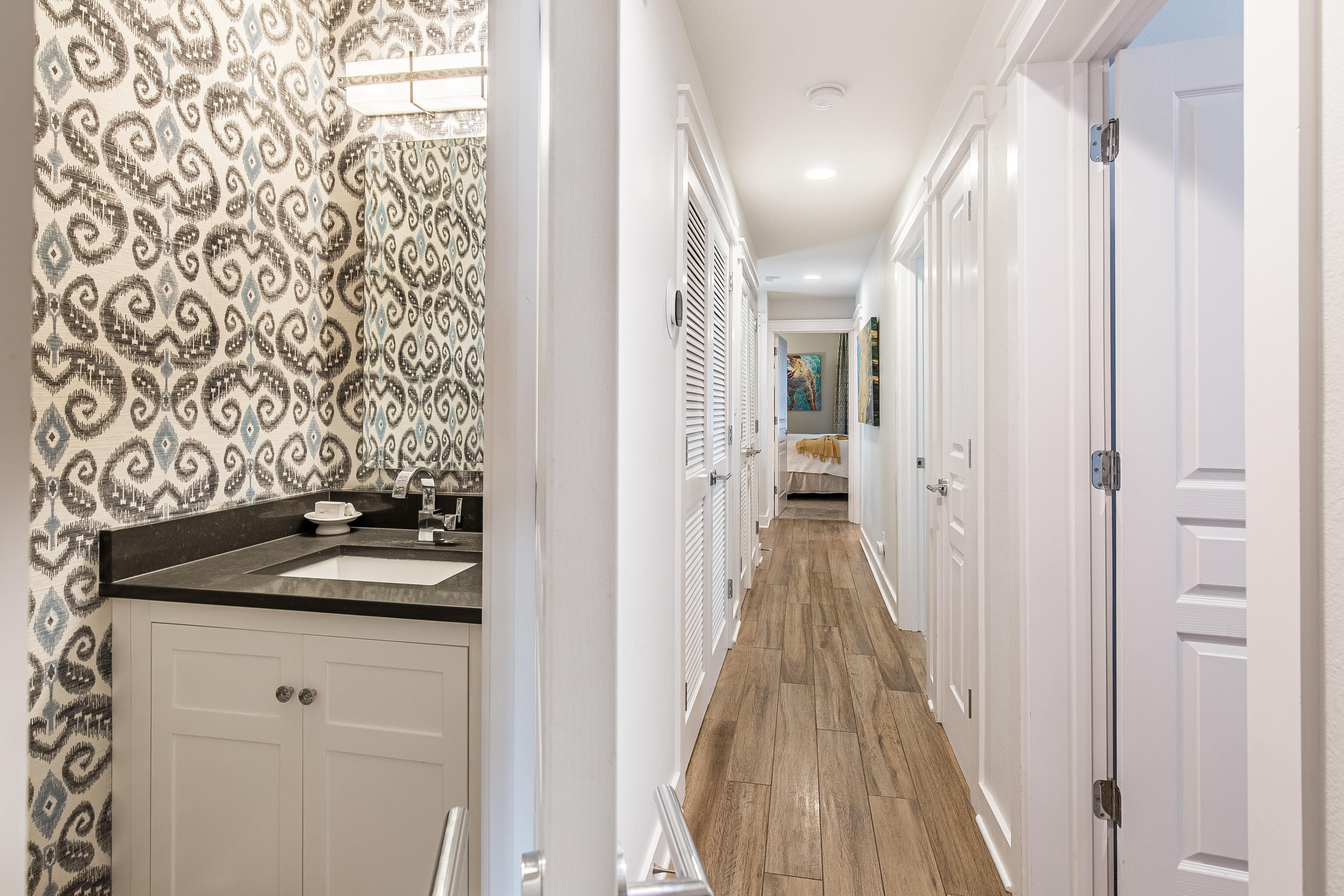 KOKOMO KOVE - Residential