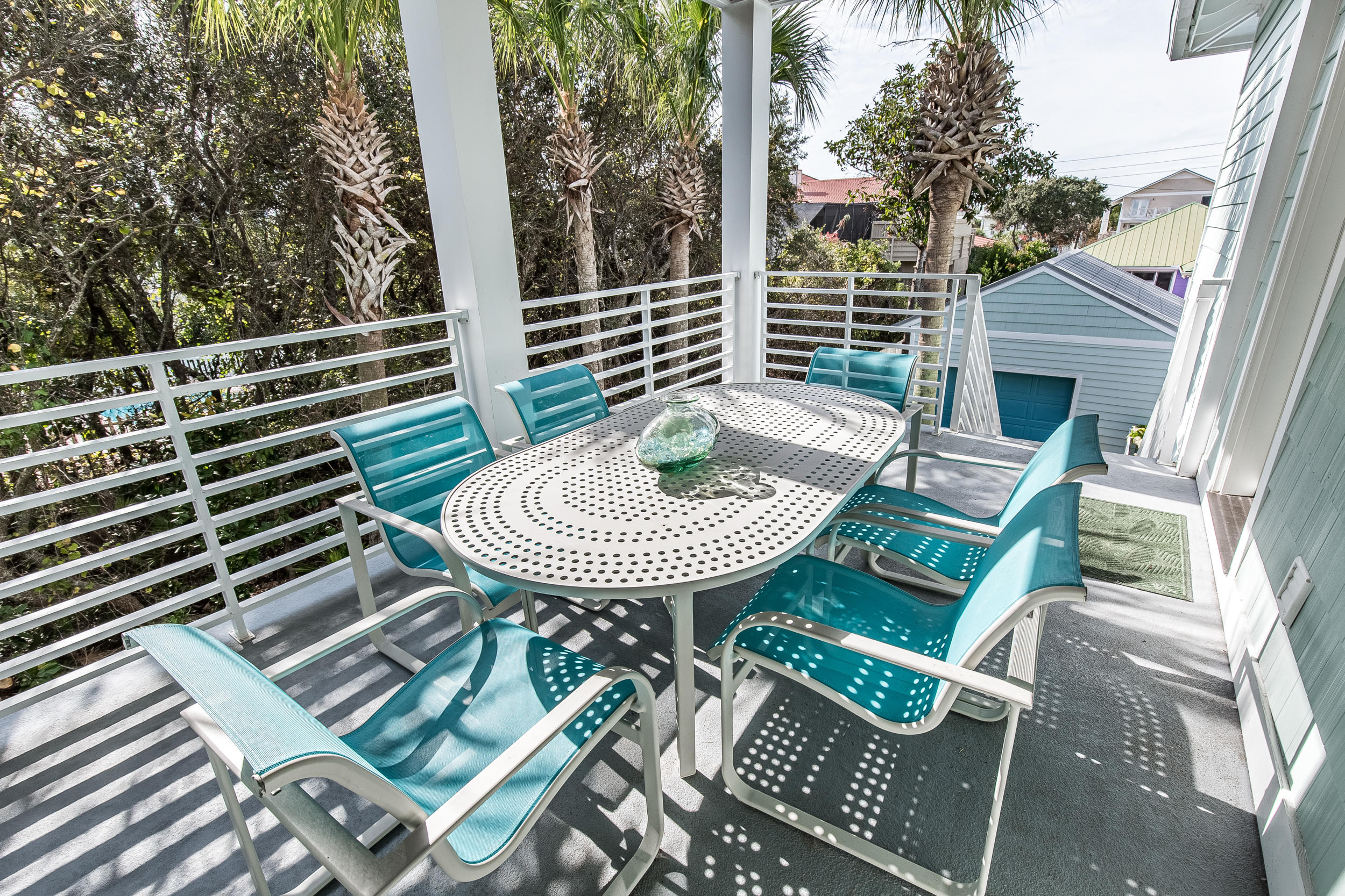 KOKOMO KOVE - Residential