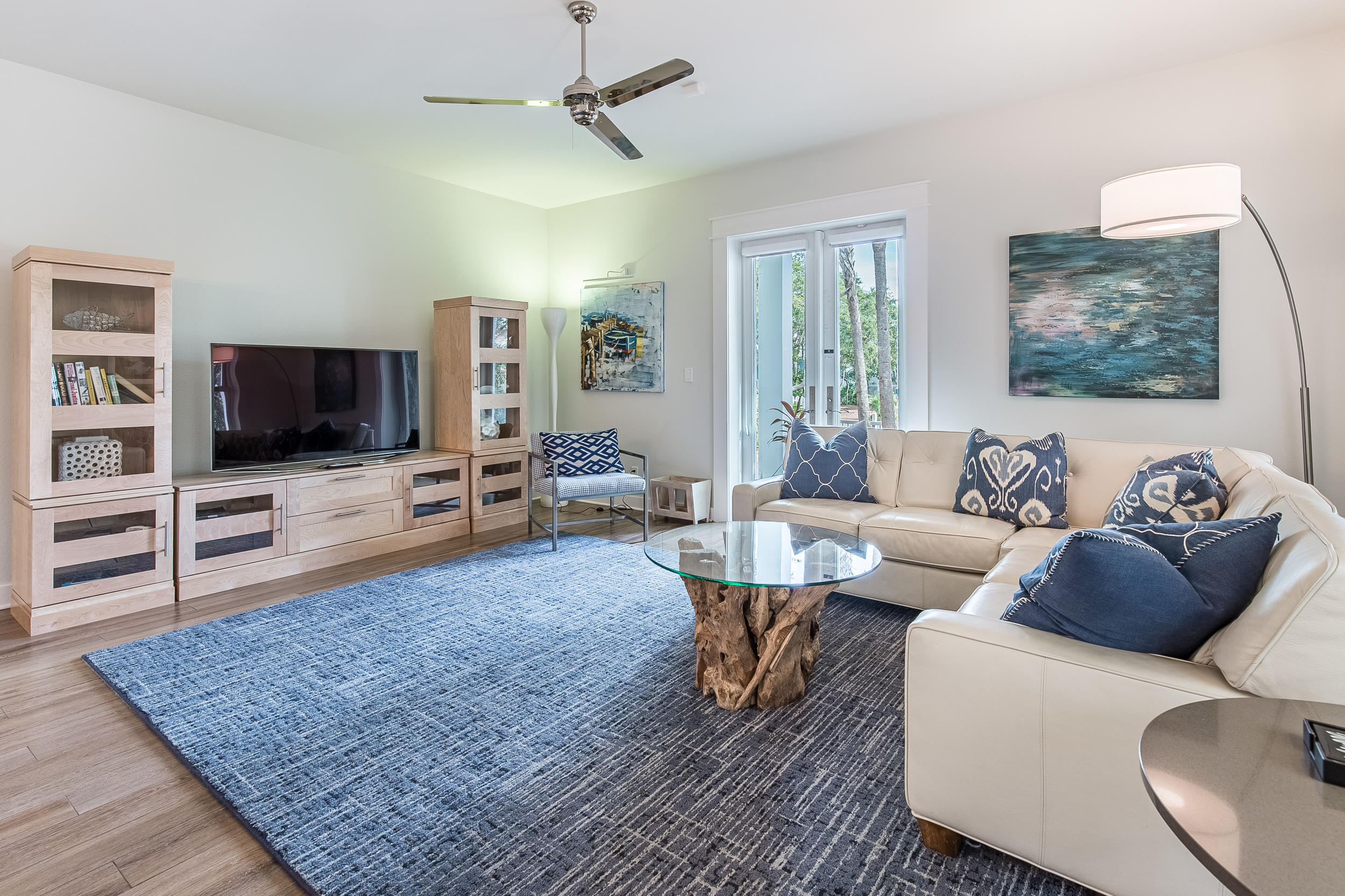 KOKOMO KOVE - Residential