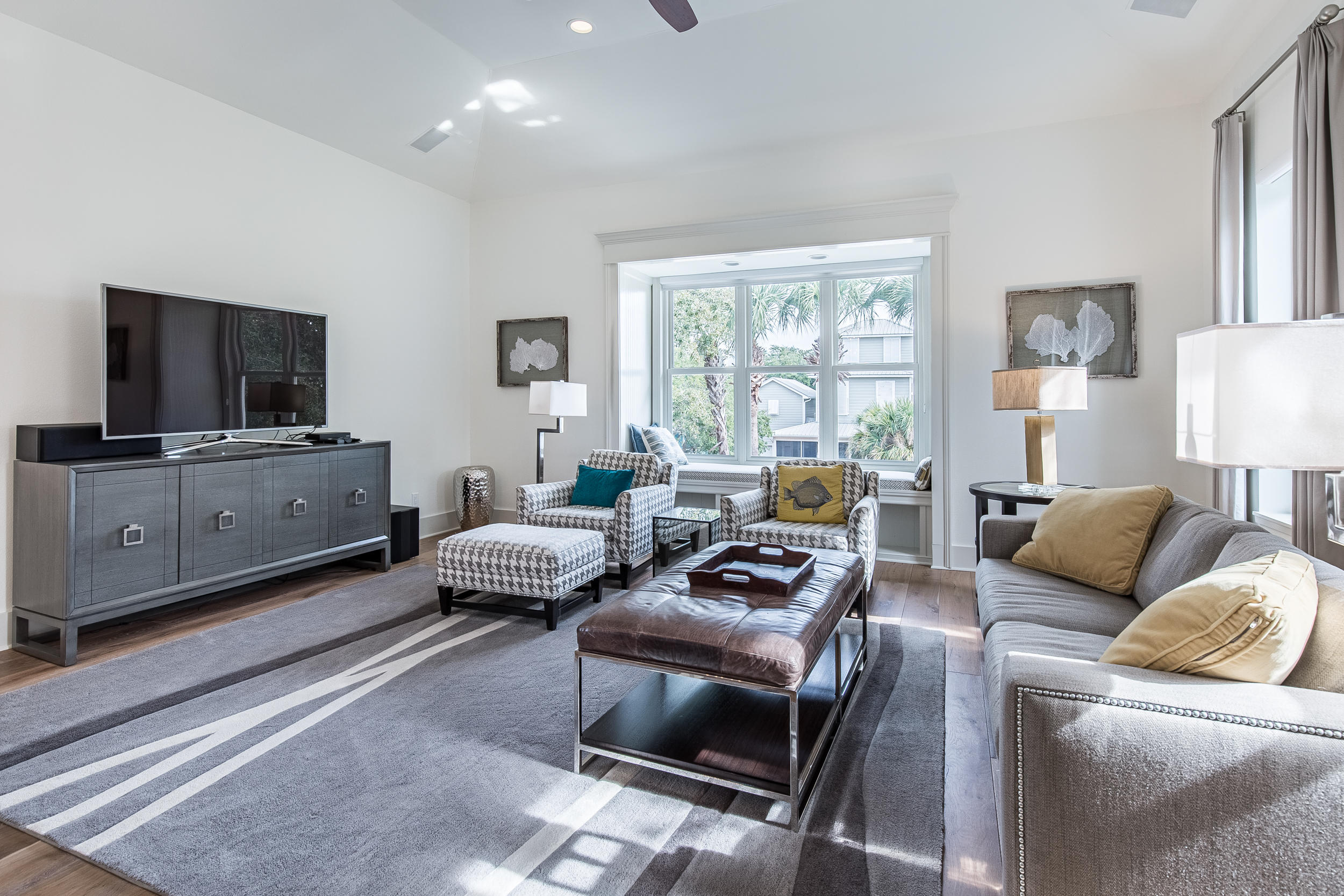 KOKOMO KOVE - Residential