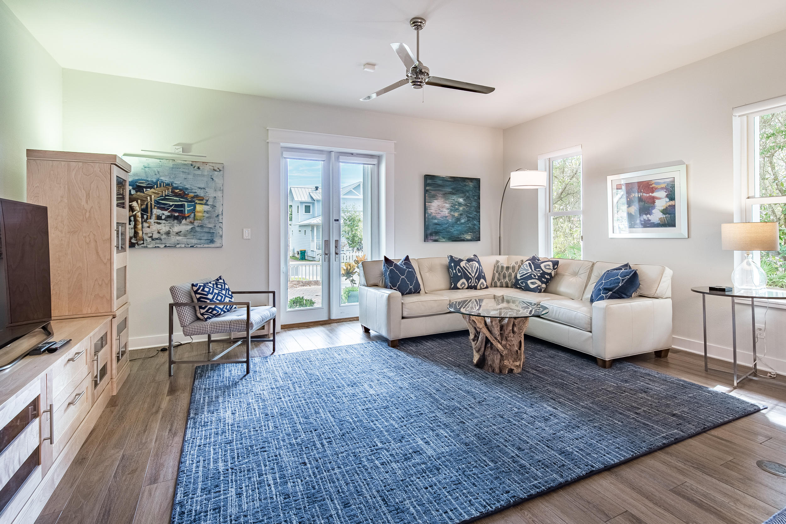 KOKOMO KOVE - Residential