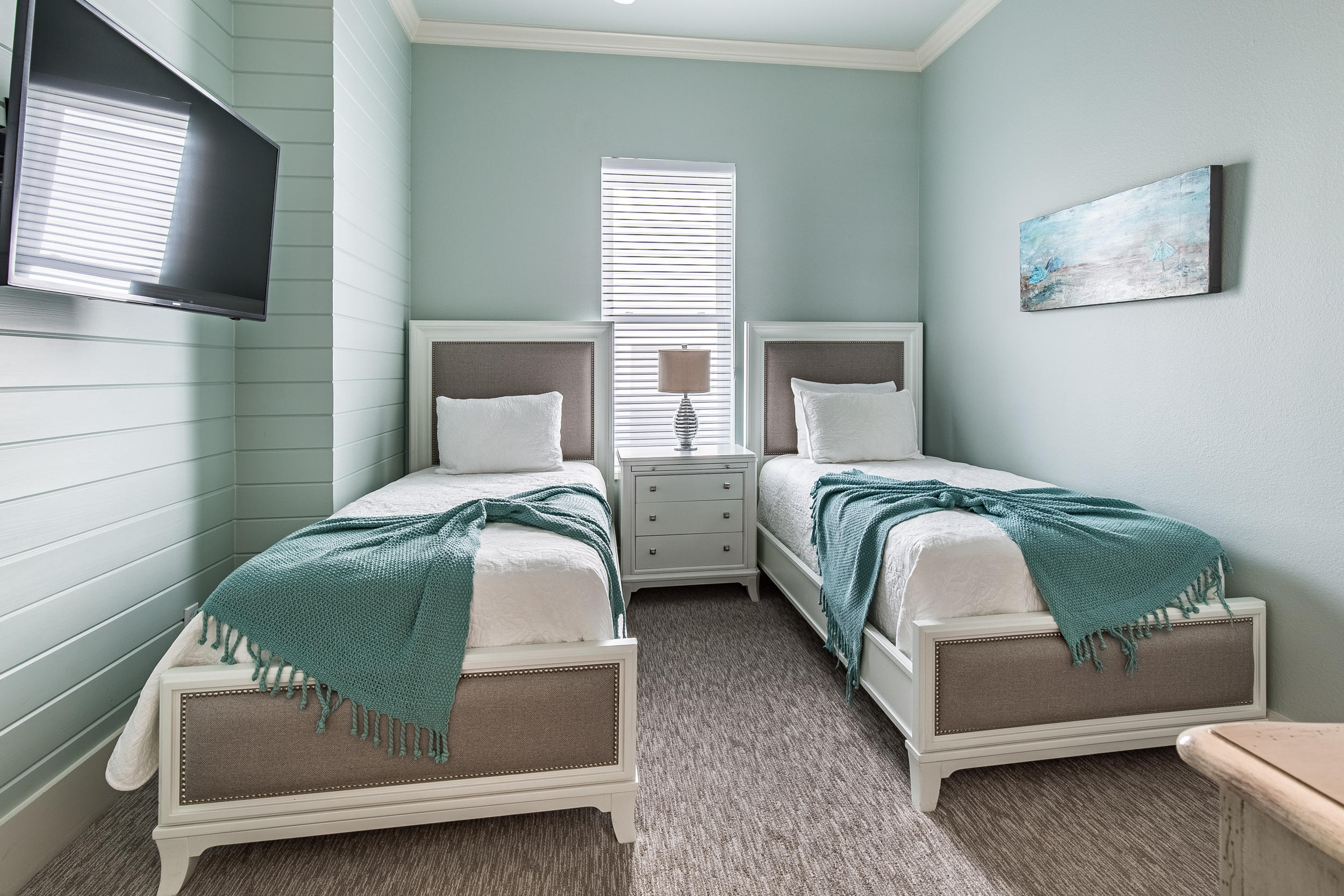 KOKOMO KOVE - Residential