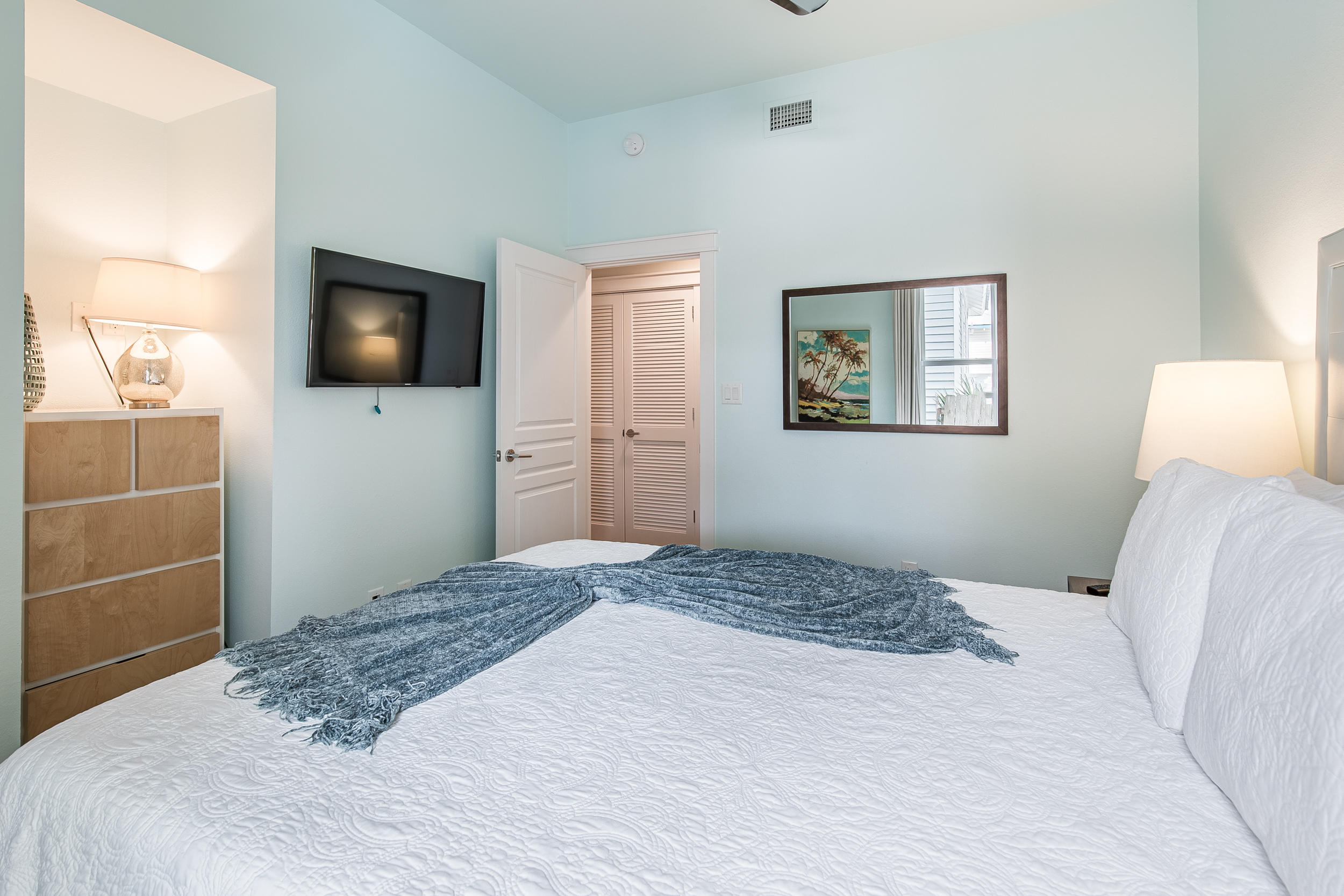 KOKOMO KOVE - Residential