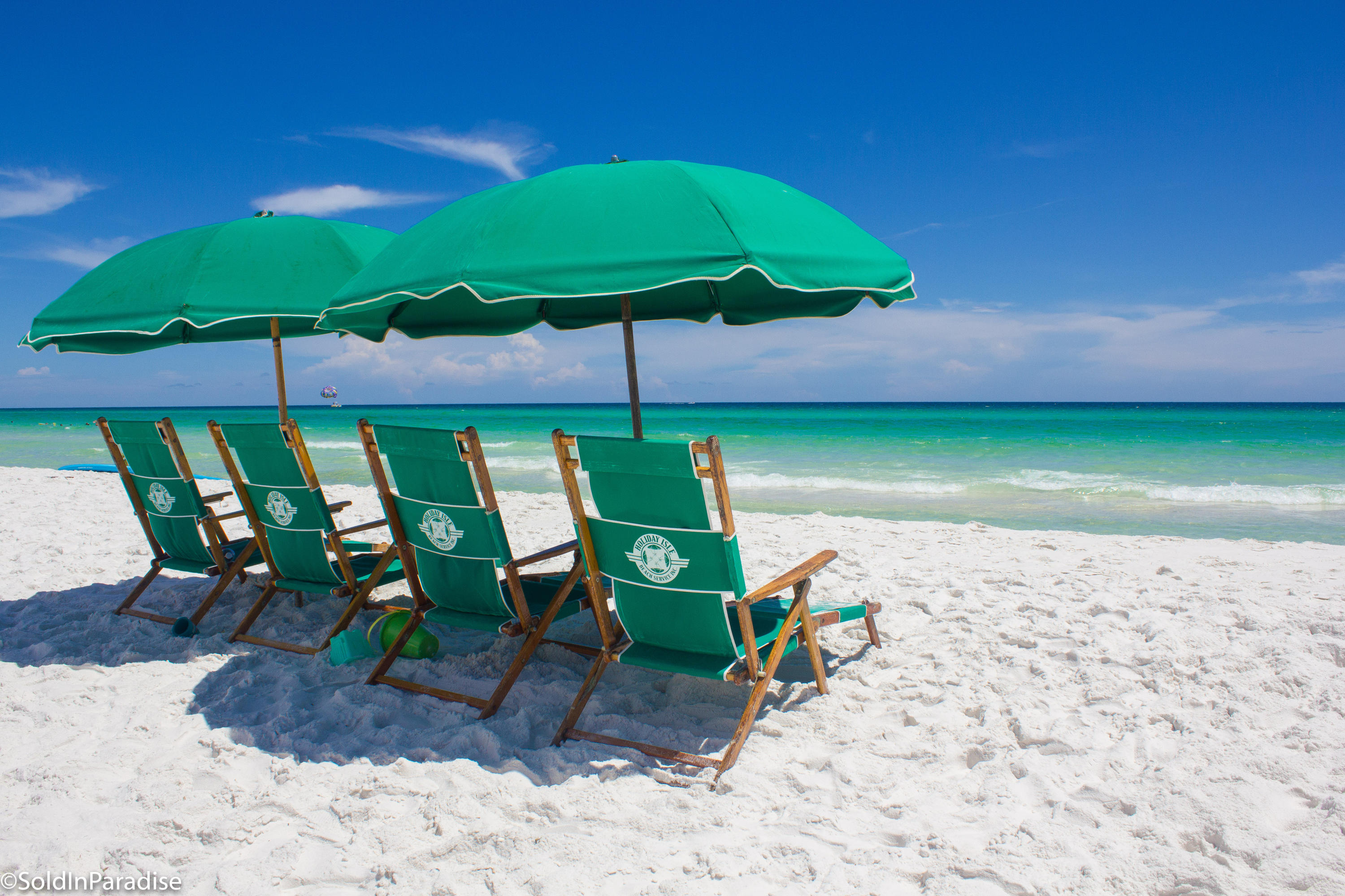 AVALON BEACH ESTATES - Residential