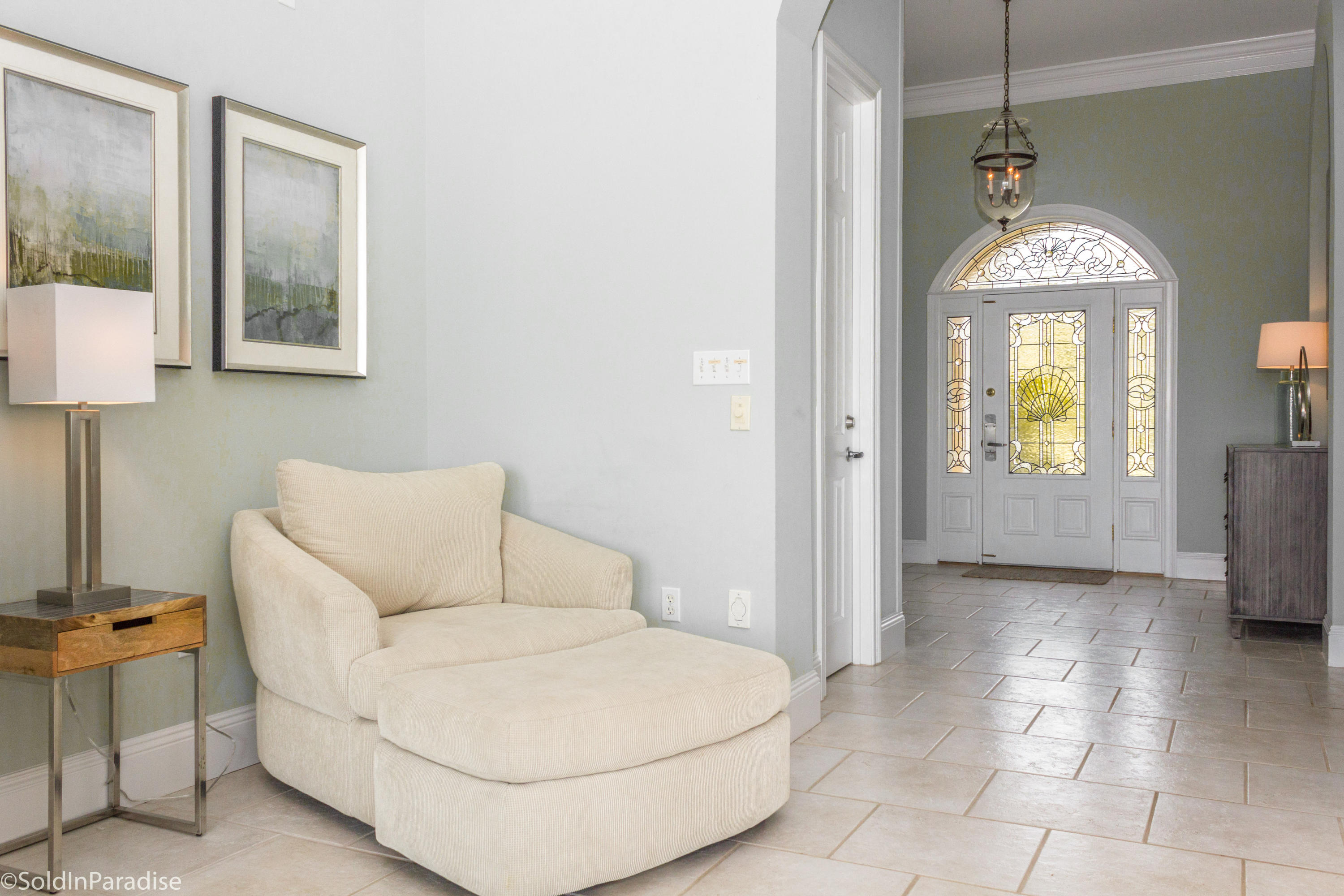 AVALON BEACH ESTATES - Residential