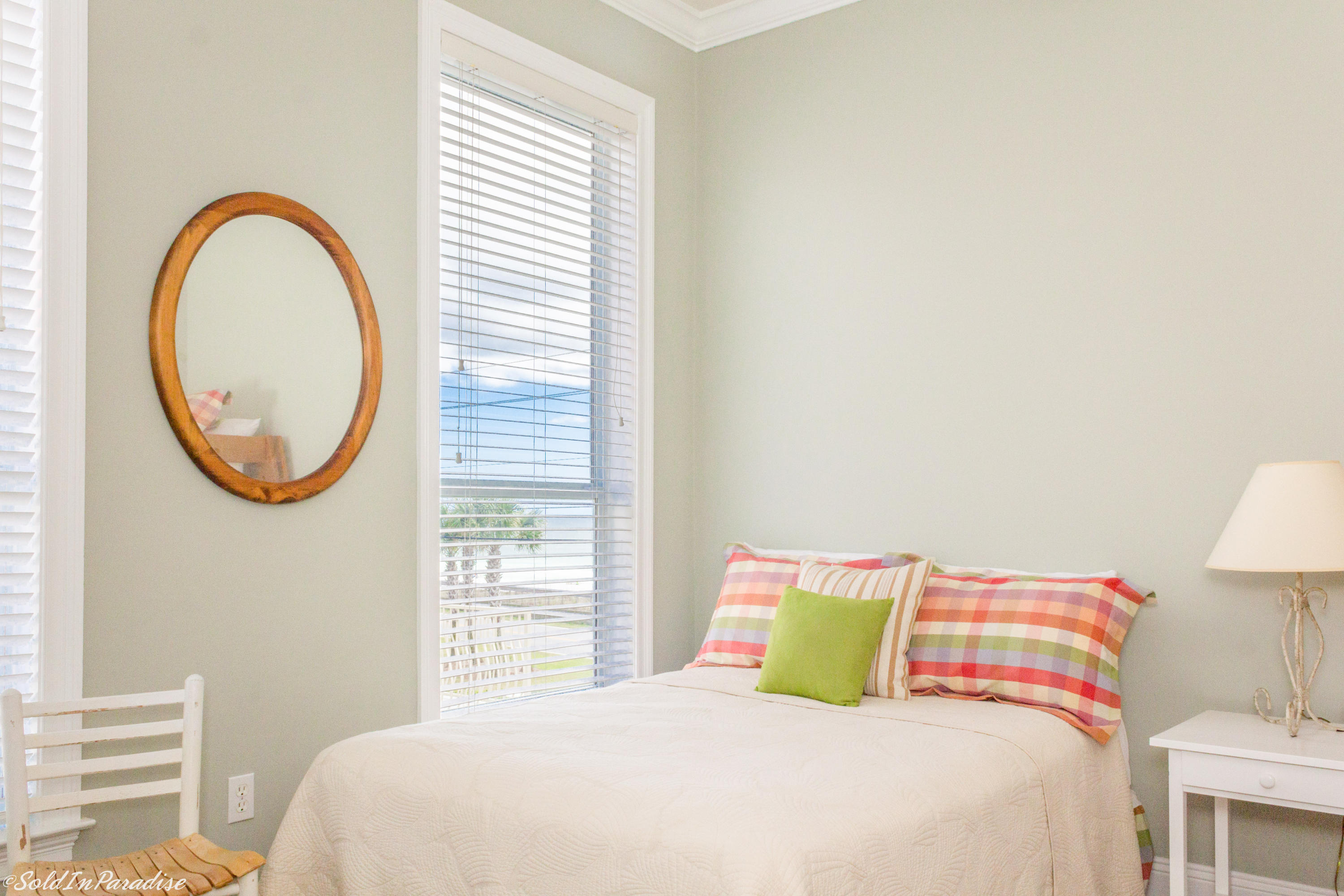 AVALON BEACH ESTATES - Residential