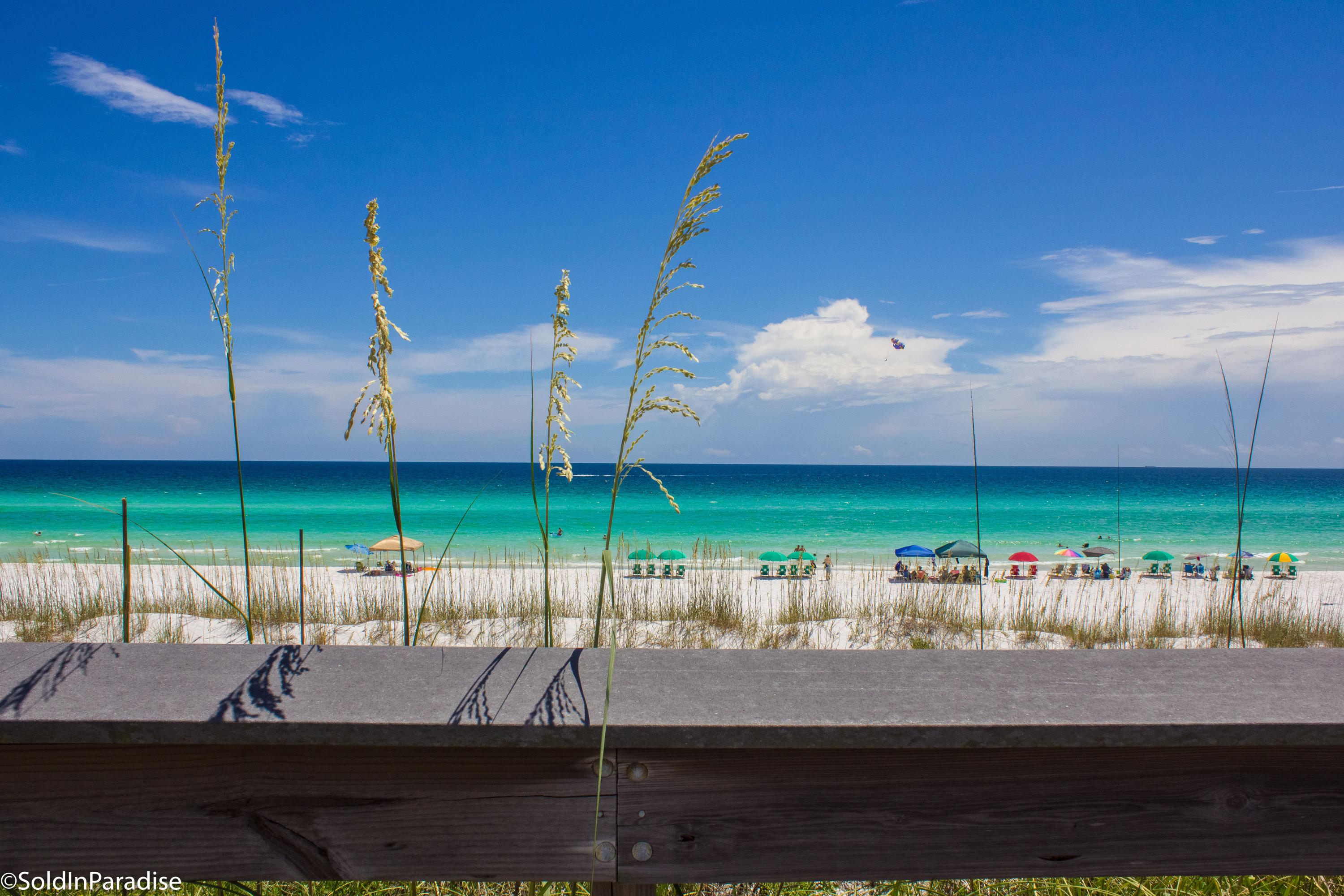 AVALON BEACH ESTATES - Residential