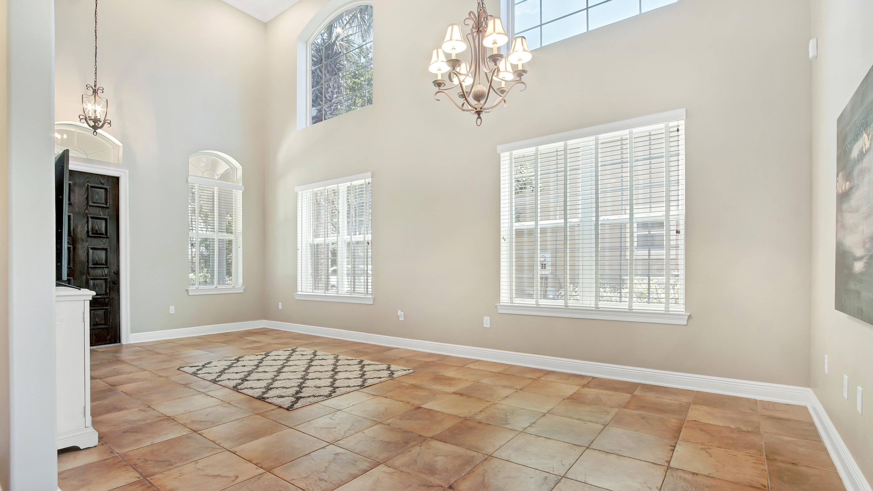 BAYWALK LANDING - Residential