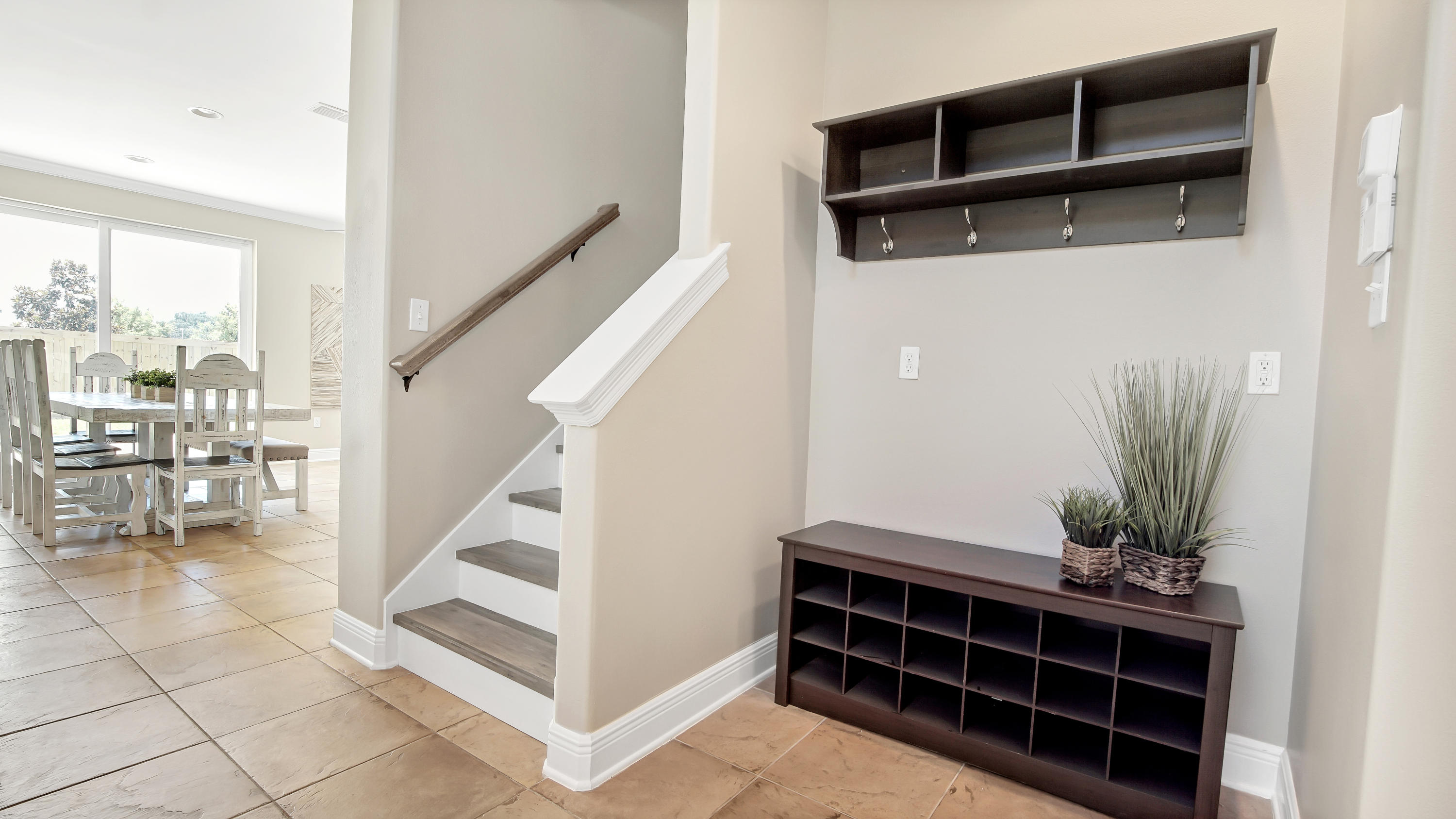 BAYWALK LANDING - Residential