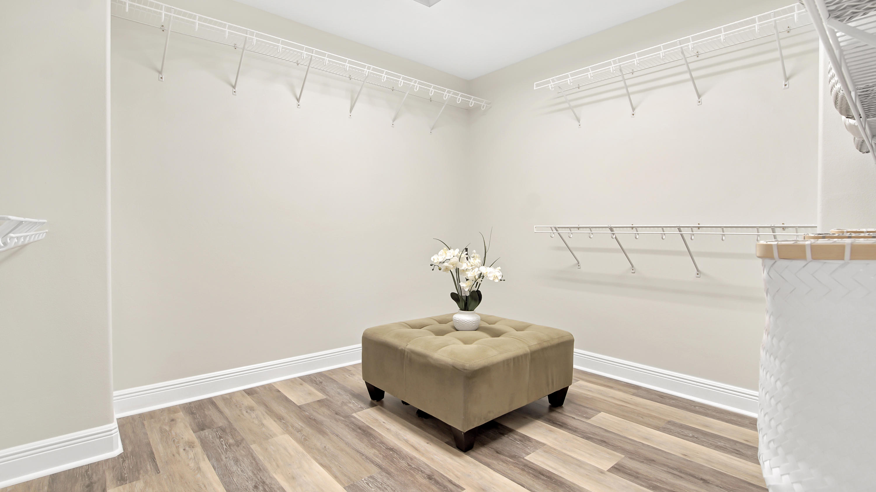 BAYWALK LANDING - Residential