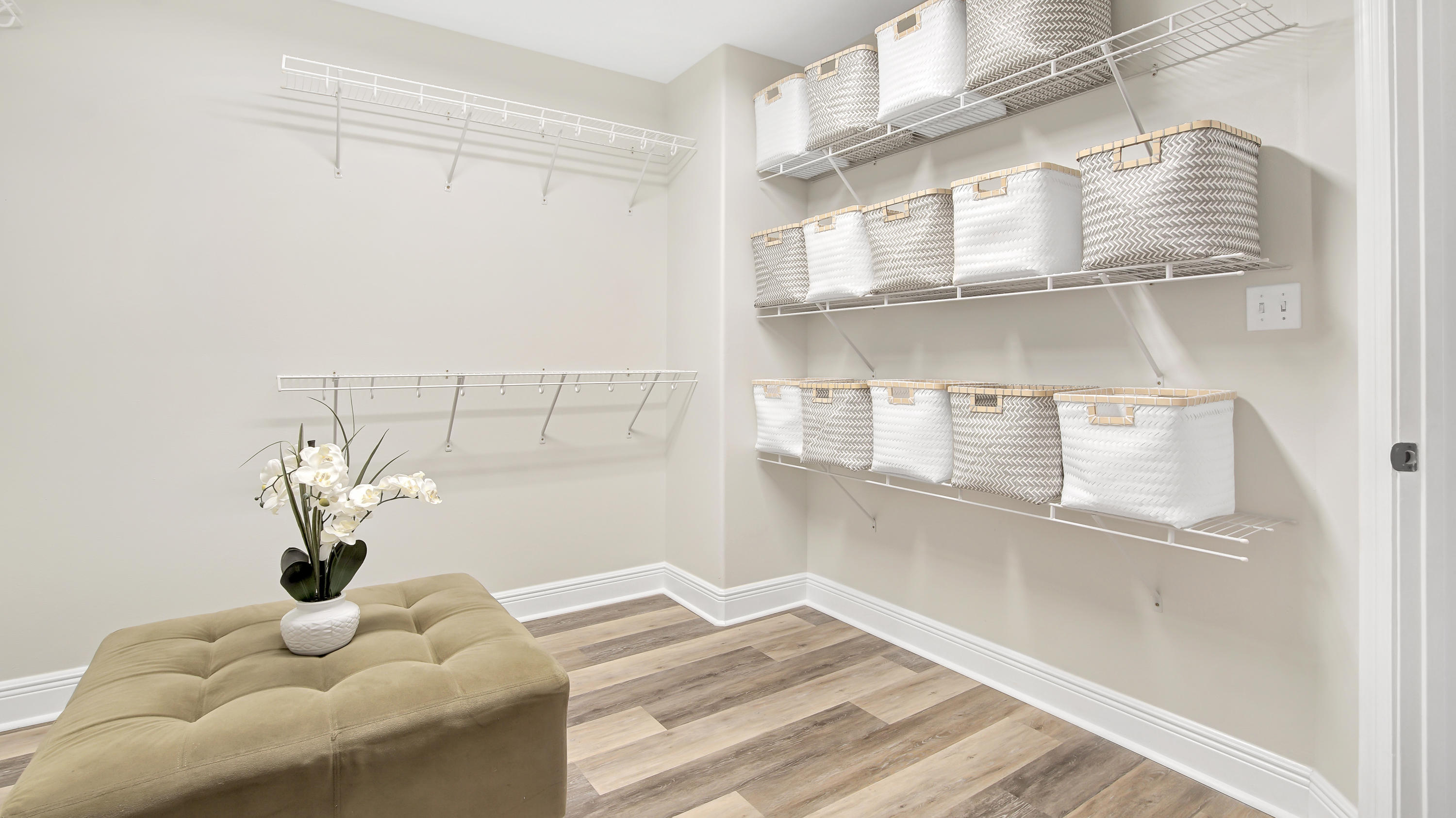 BAYWALK LANDING - Residential