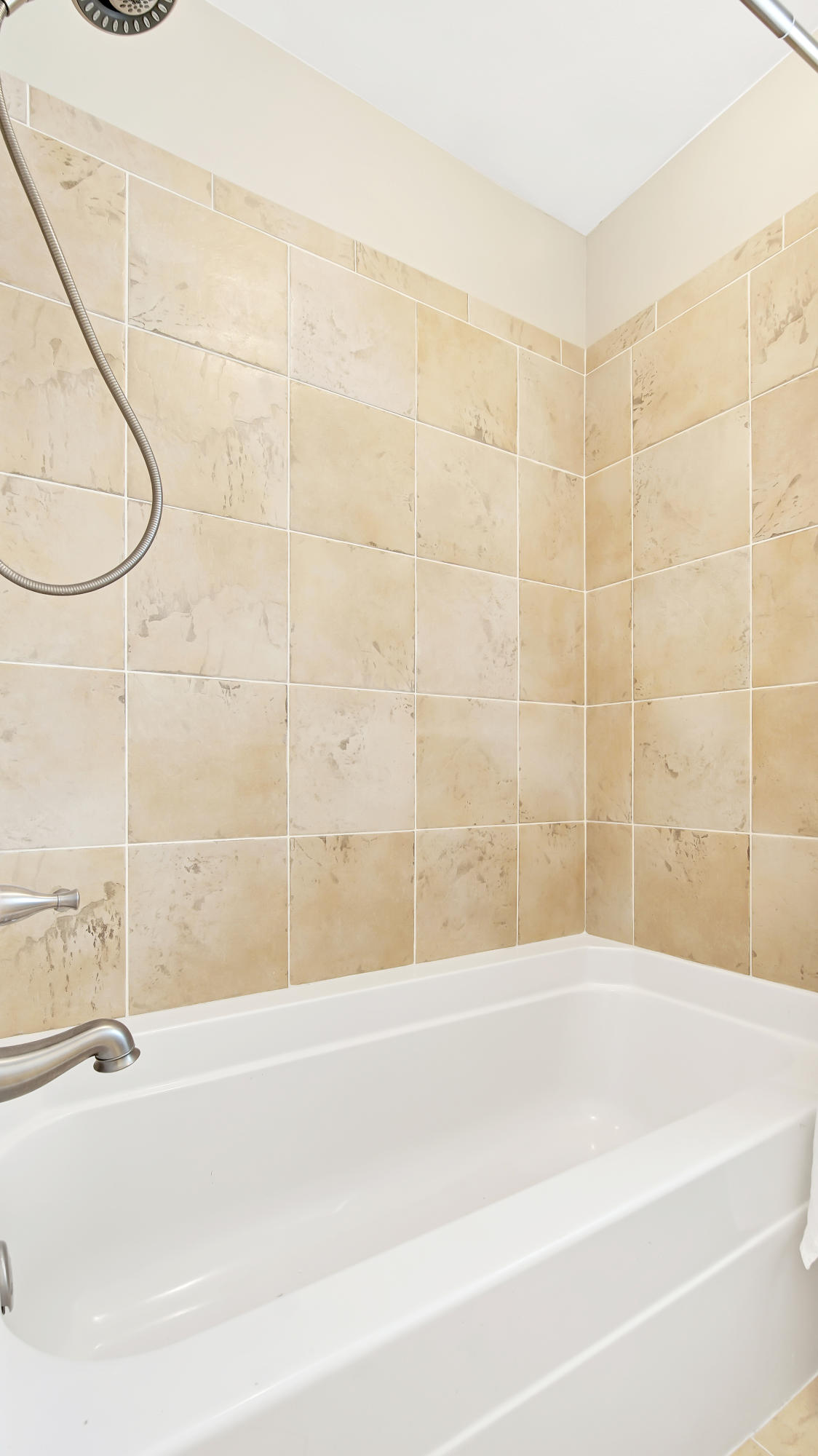 BAYWALK LANDING - Residential