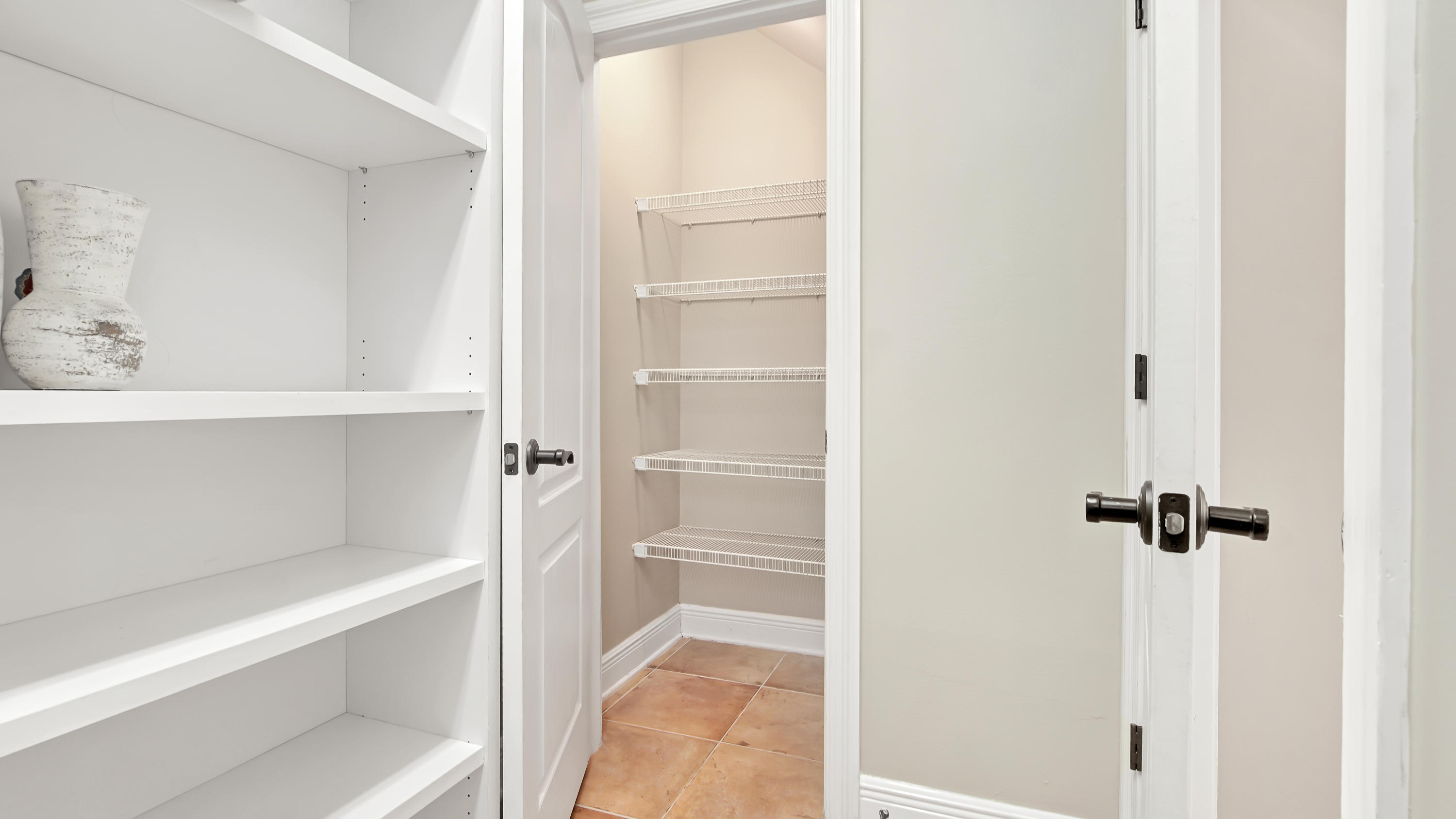 BAYWALK LANDING - Residential