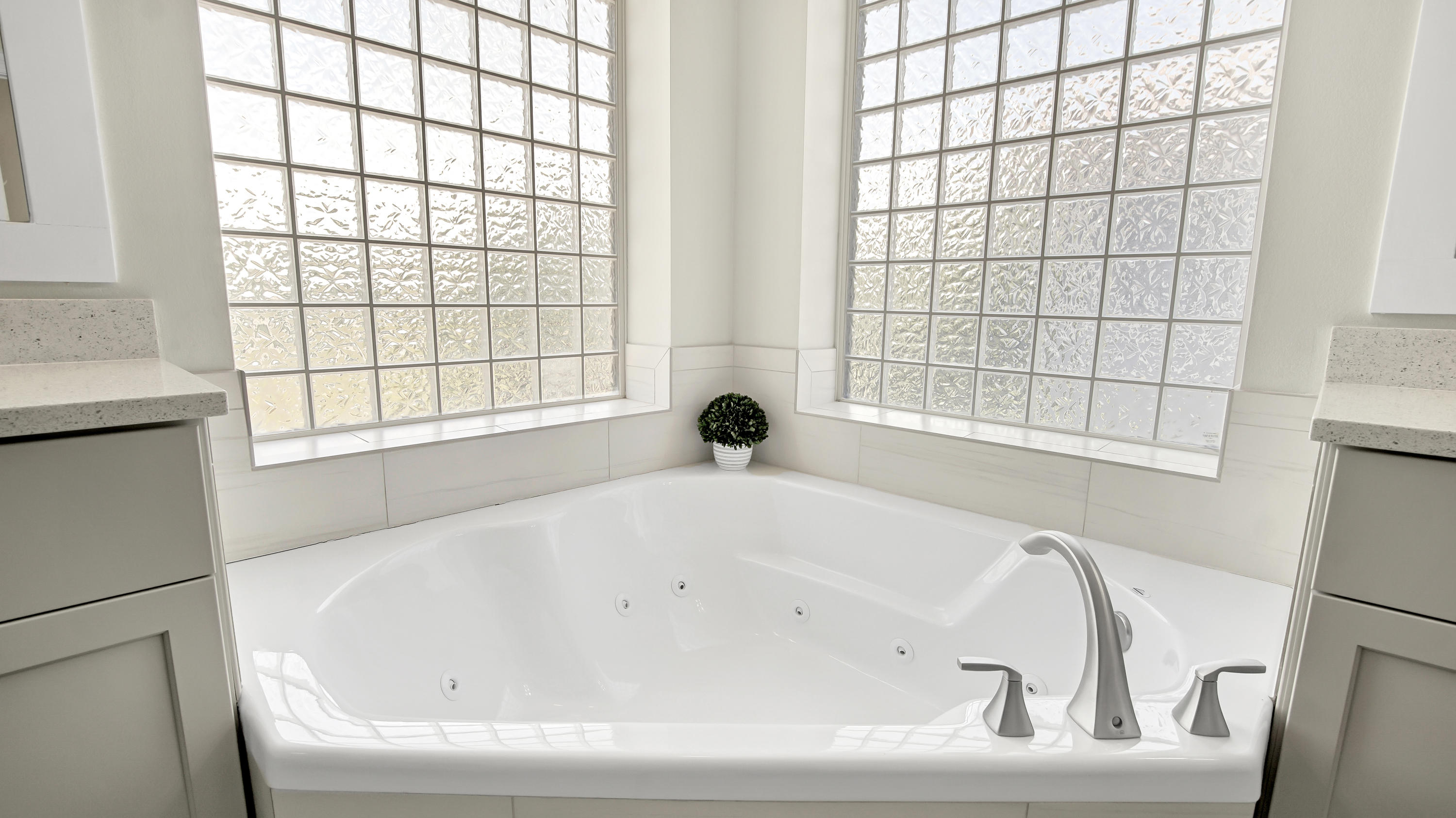 BAYWALK LANDING - Residential