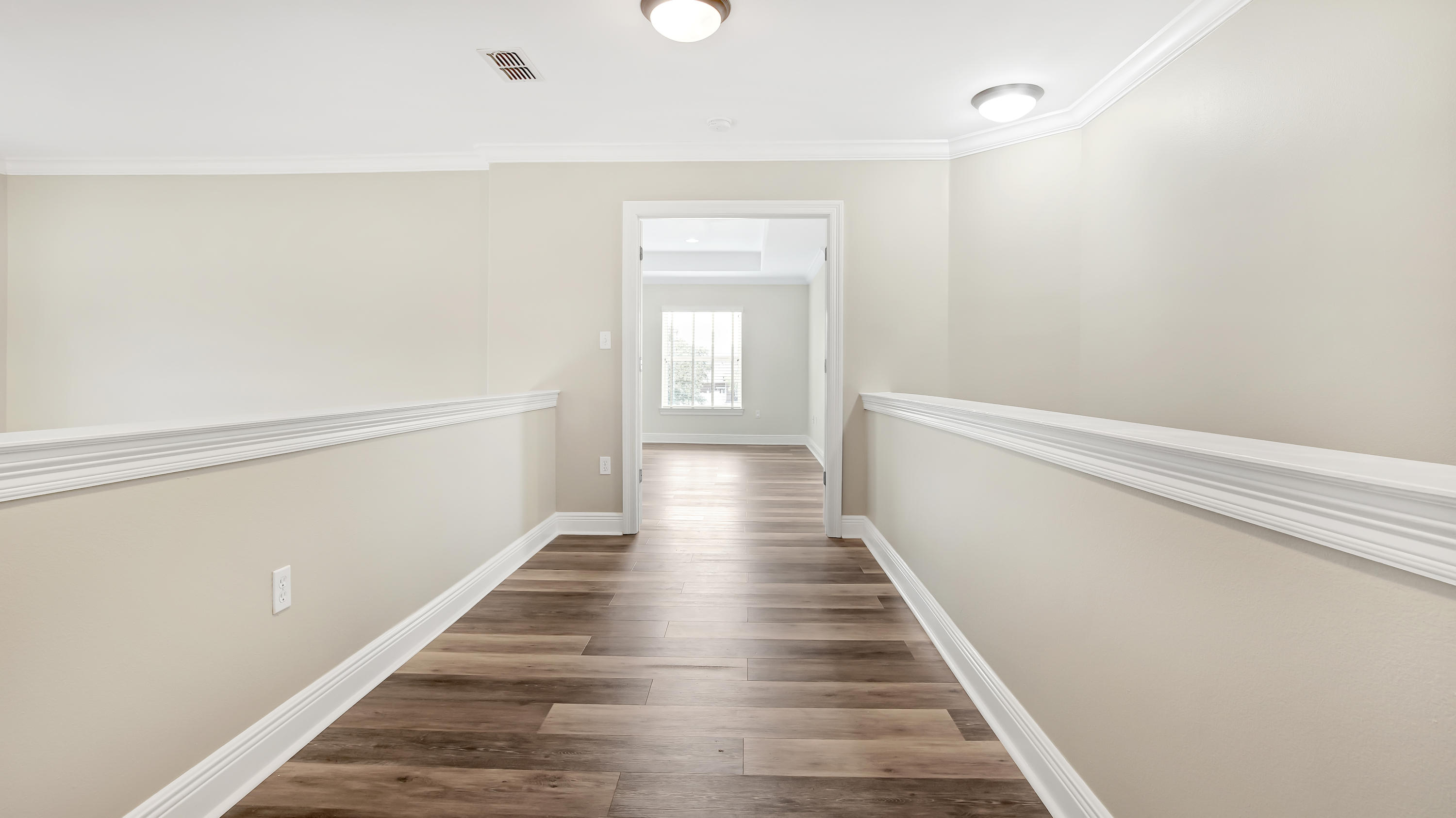 BAYWALK LANDING - Residential