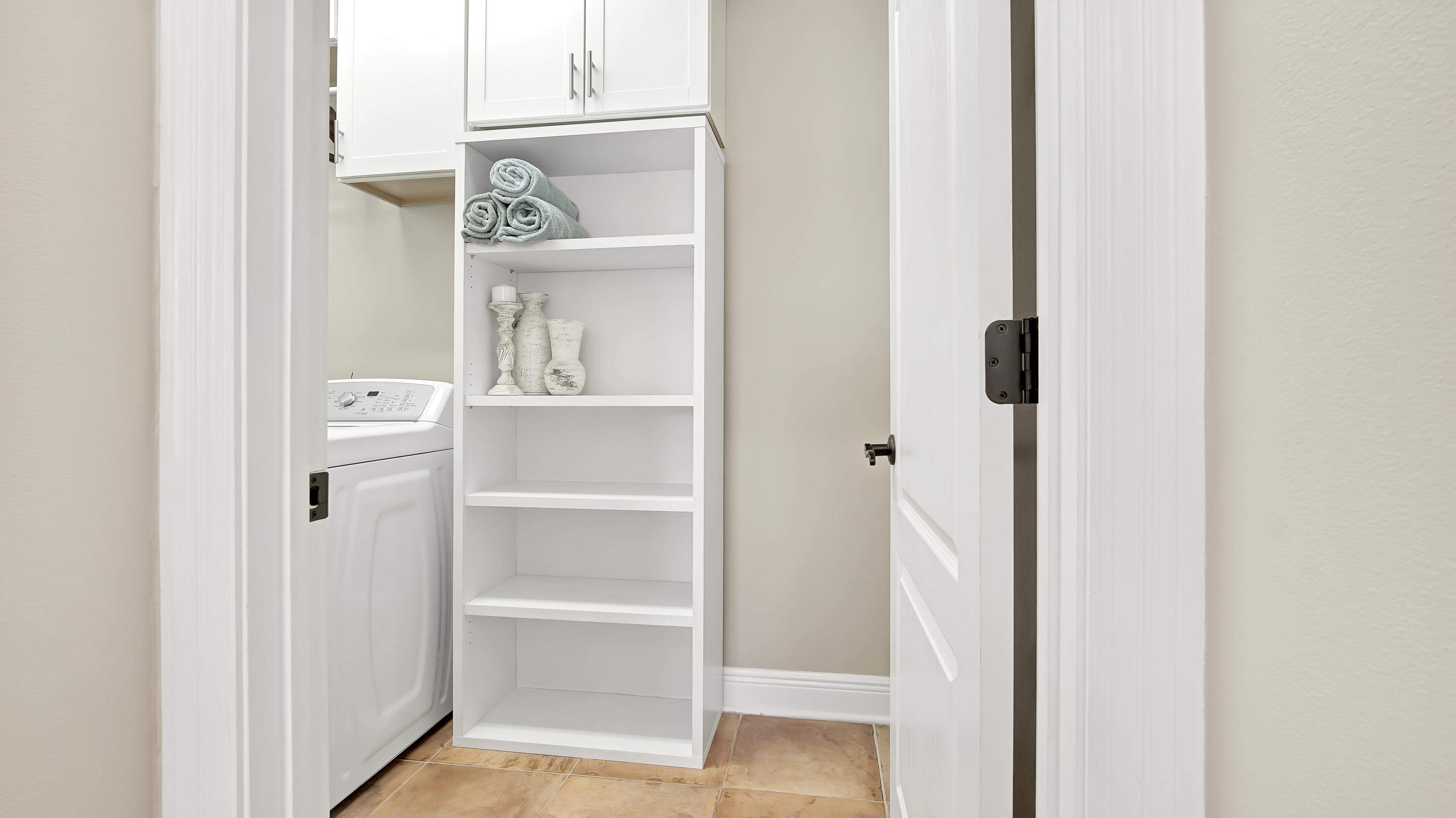 BAYWALK LANDING - Residential