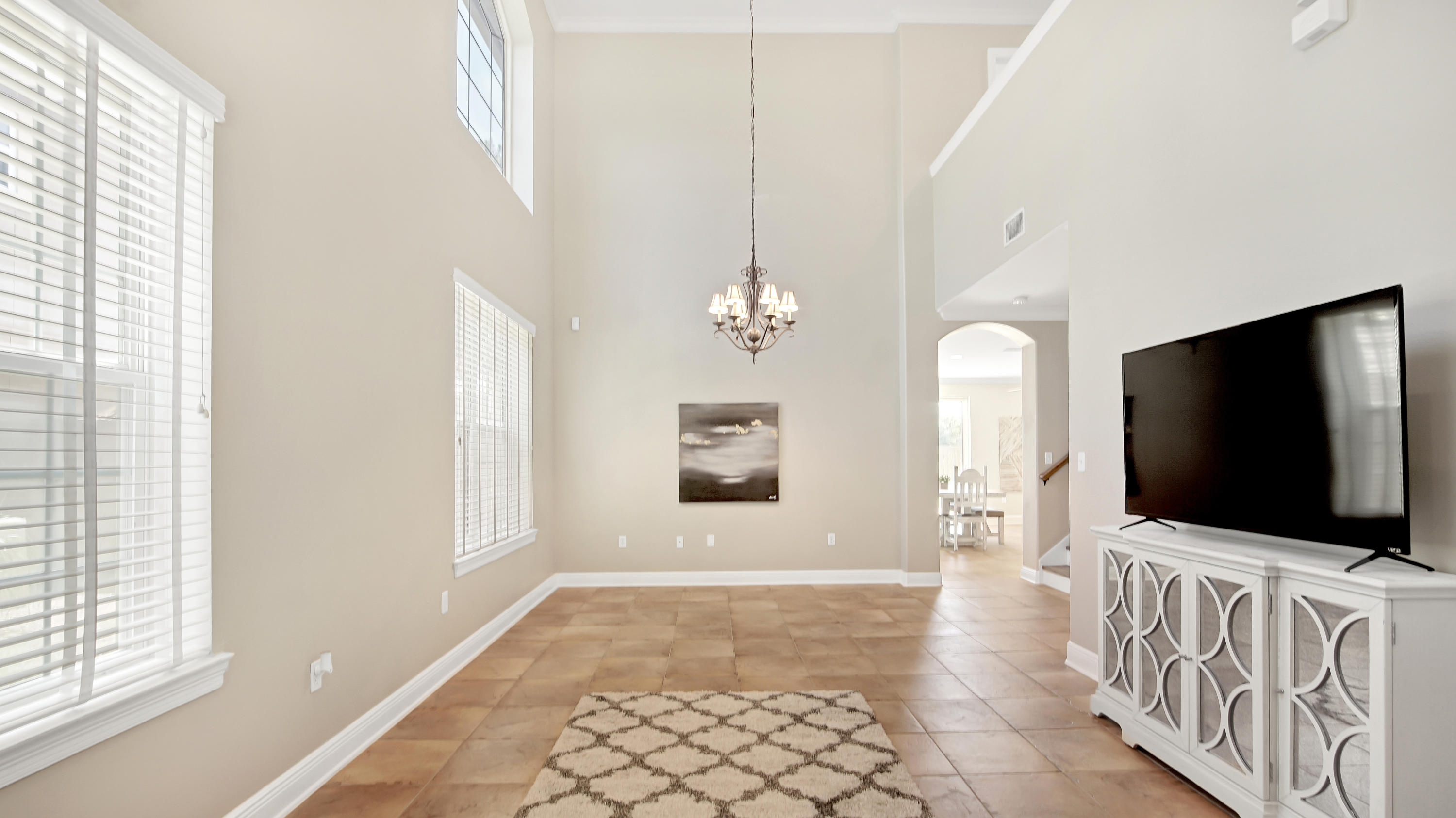 BAYWALK LANDING - Residential