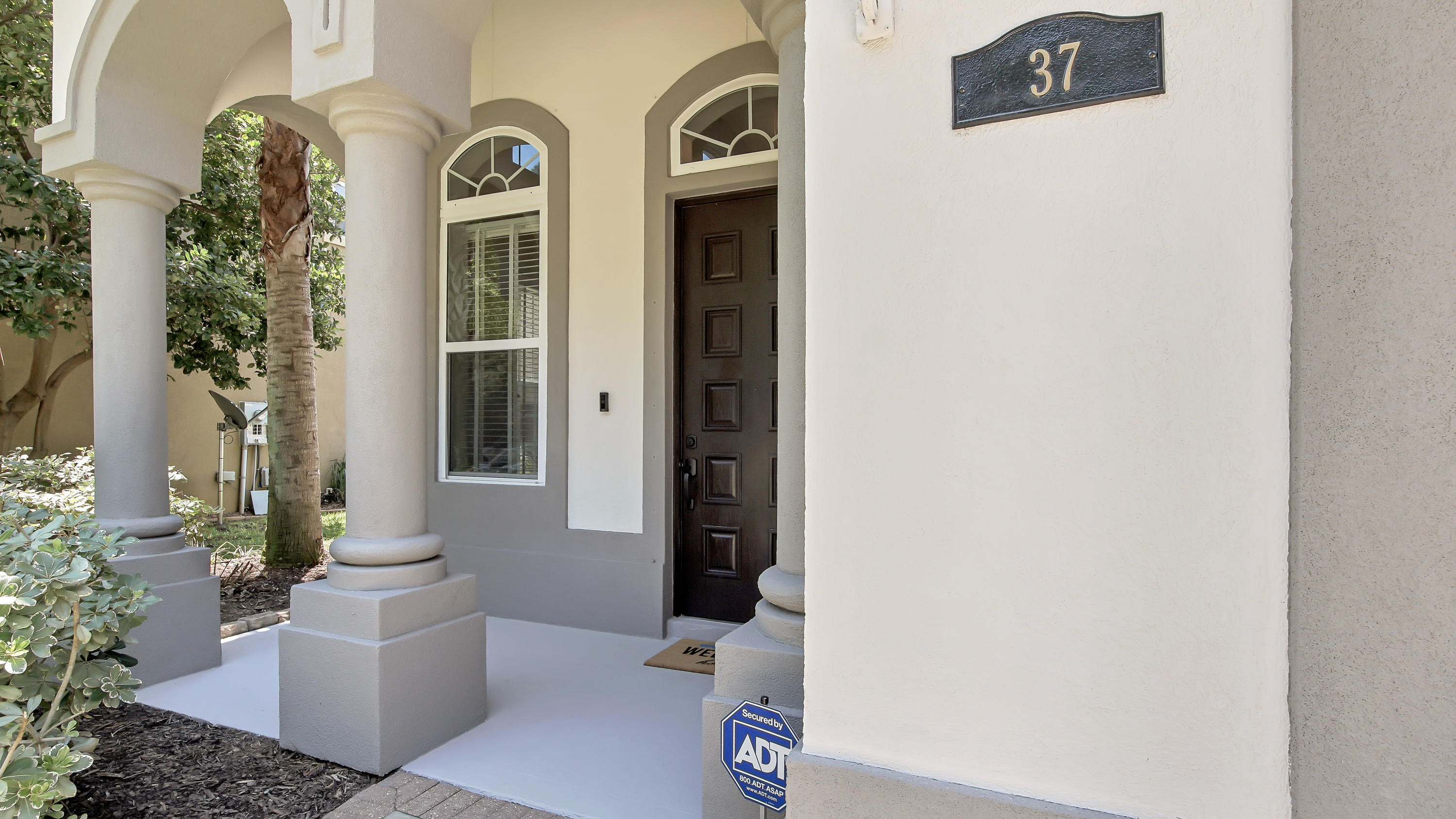 BAYWALK LANDING - Residential