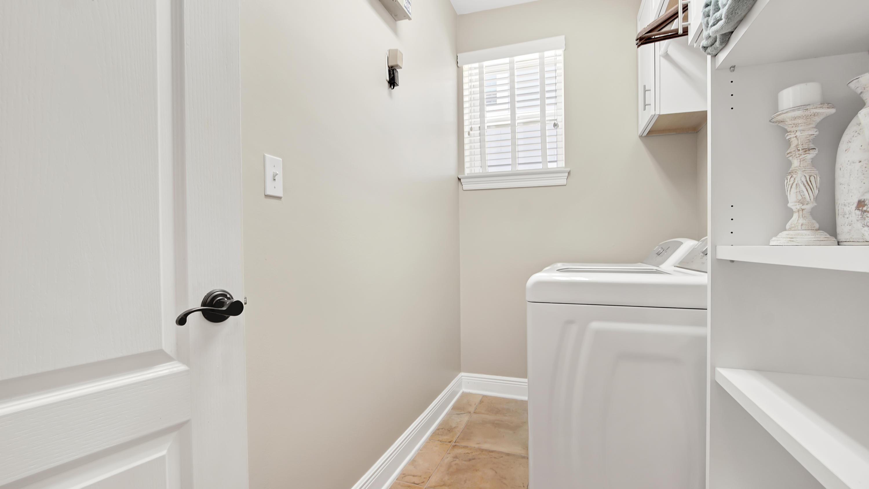 BAYWALK LANDING - Residential