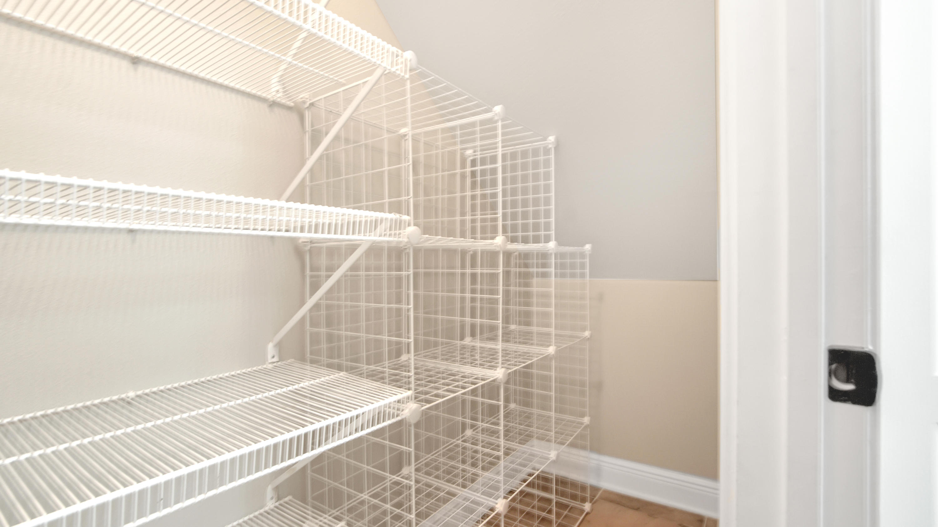 BAYWALK LANDING - Residential