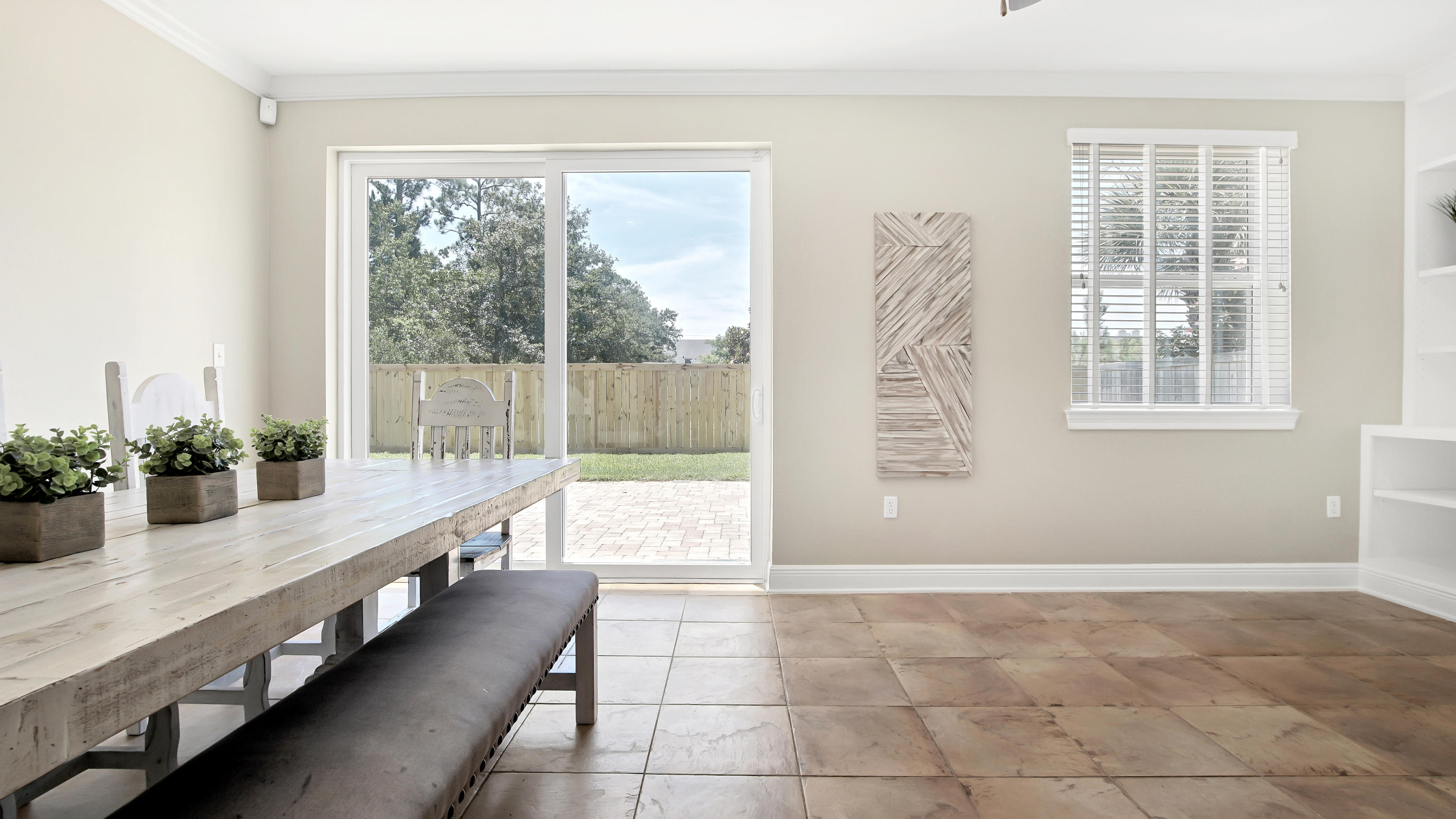 BAYWALK LANDING - Residential