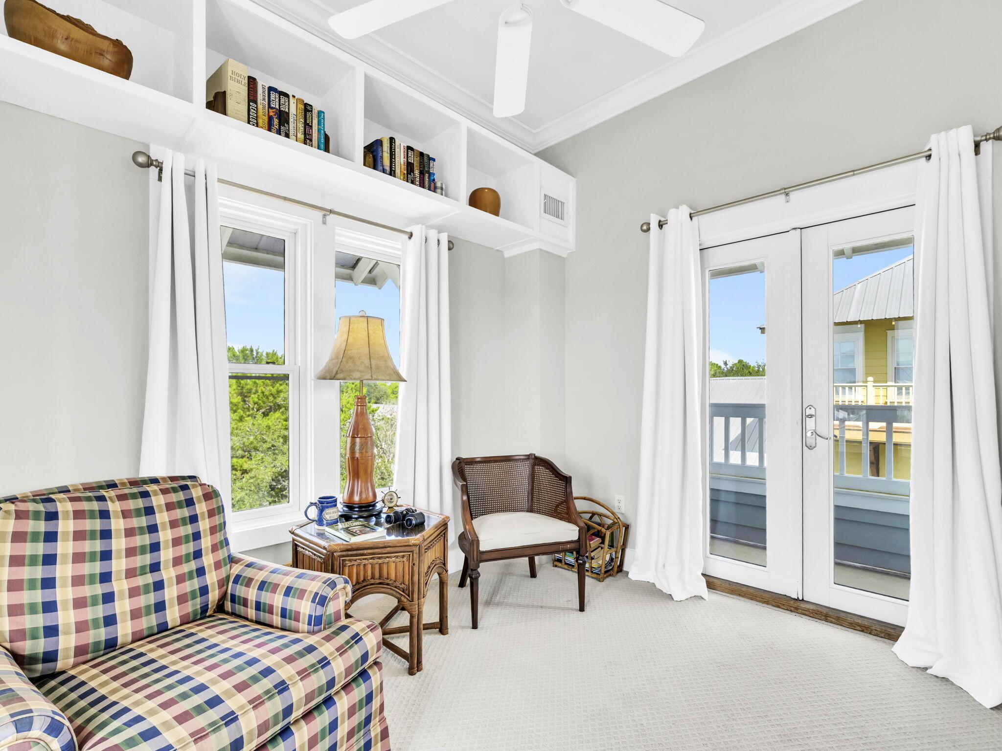 Carillon Beach - Residential