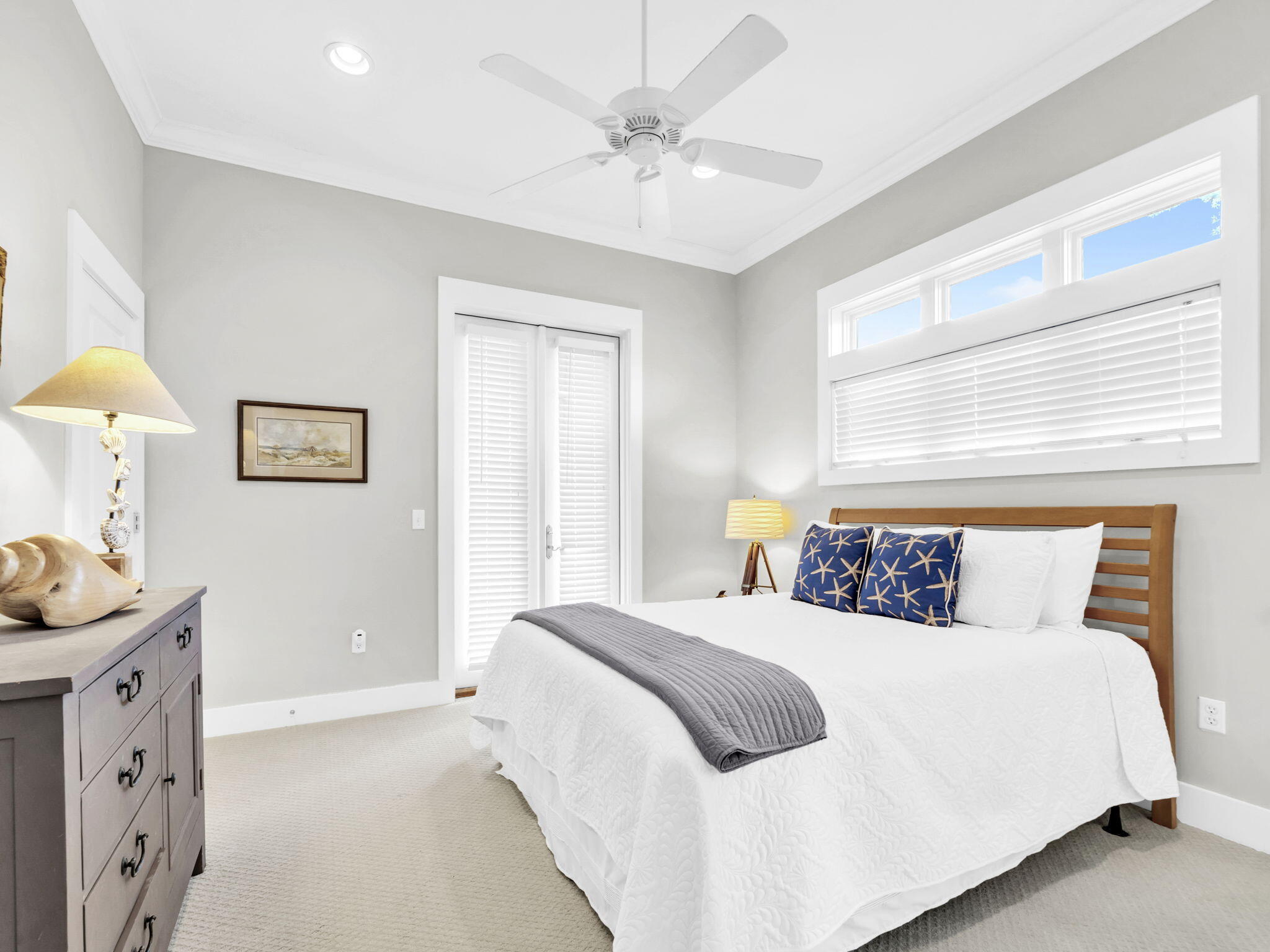 Carillon Beach - Residential