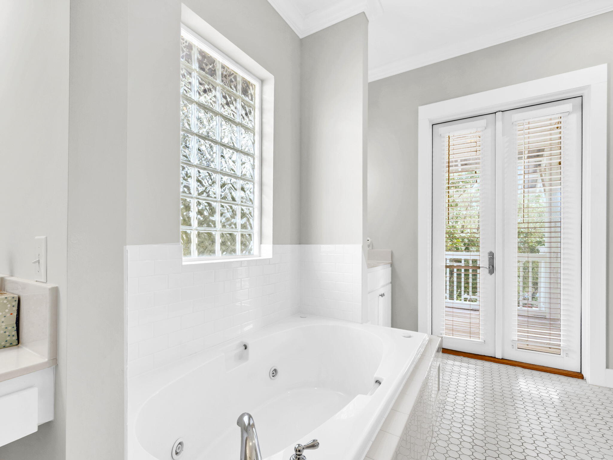 Carillon Beach - Residential