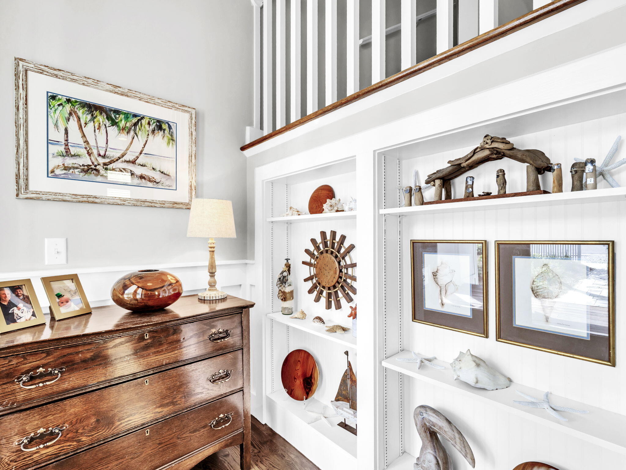 Carillon Beach - Residential