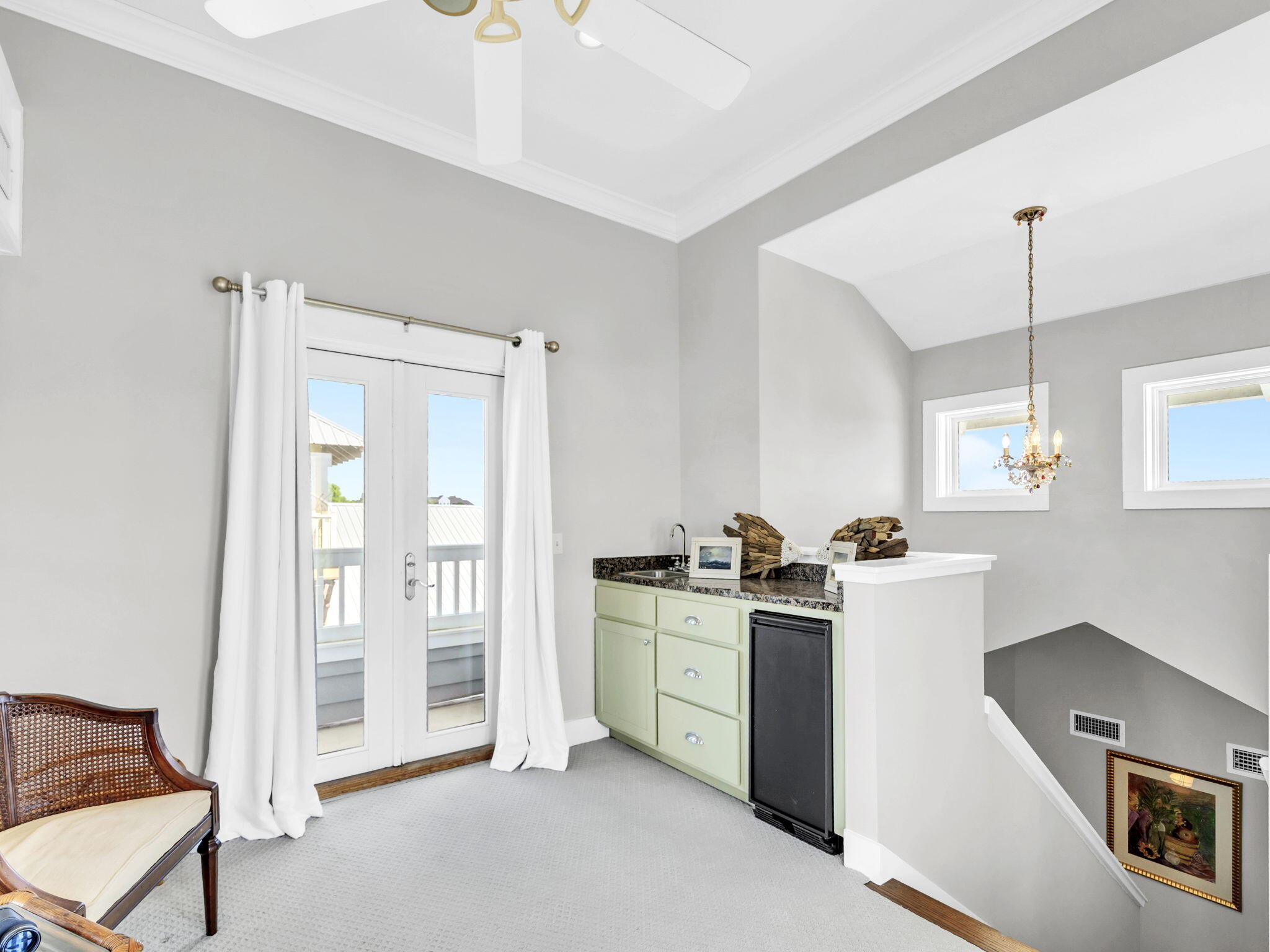 Carillon Beach - Residential
