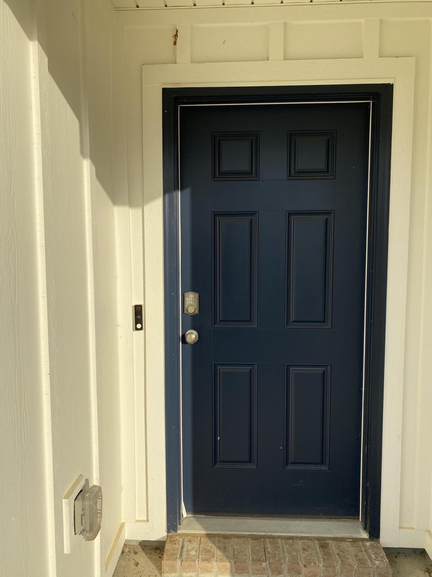 SHOAL RIVER LANDING - Residential