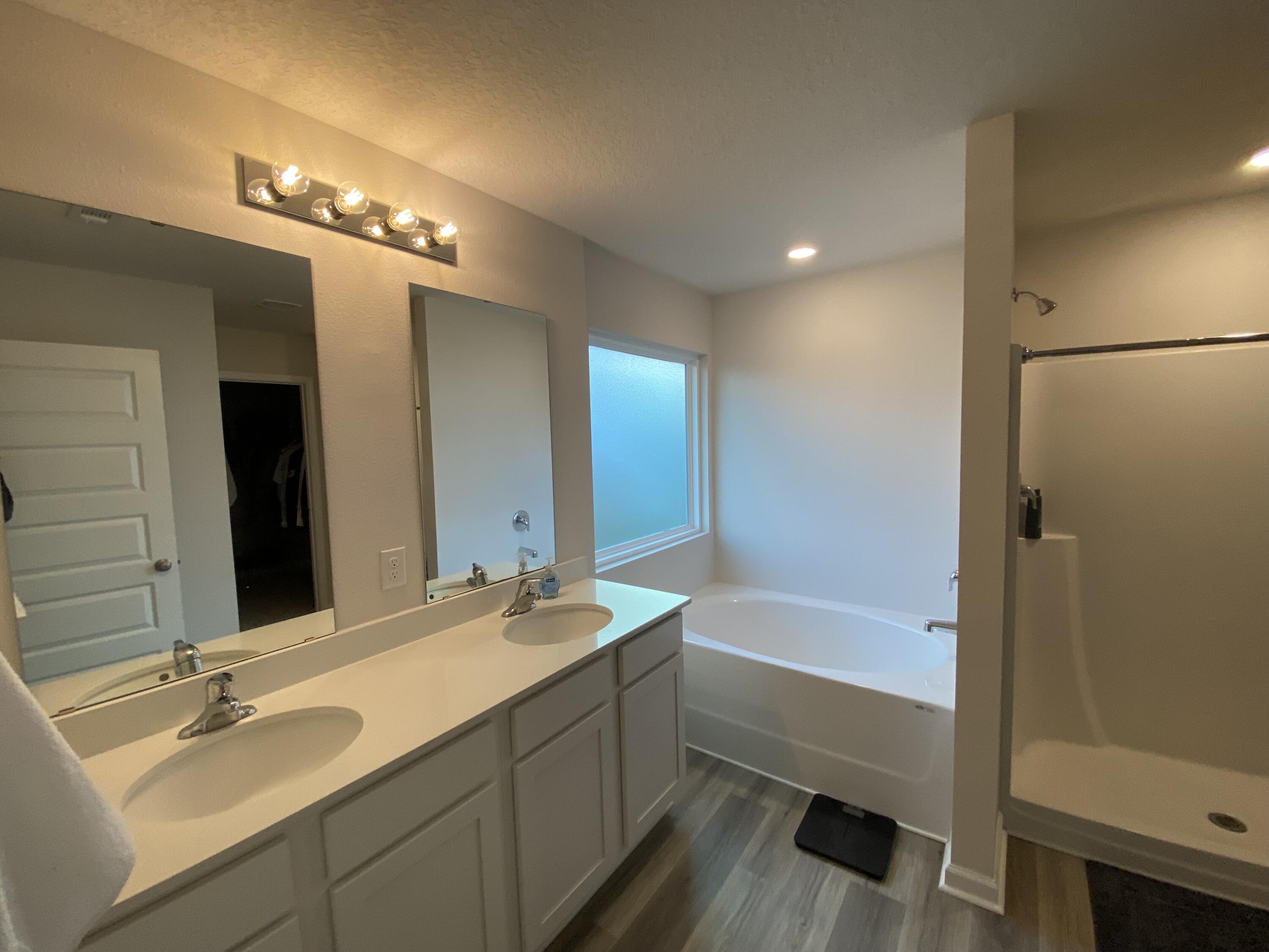 SHOAL RIVER LANDING - Residential