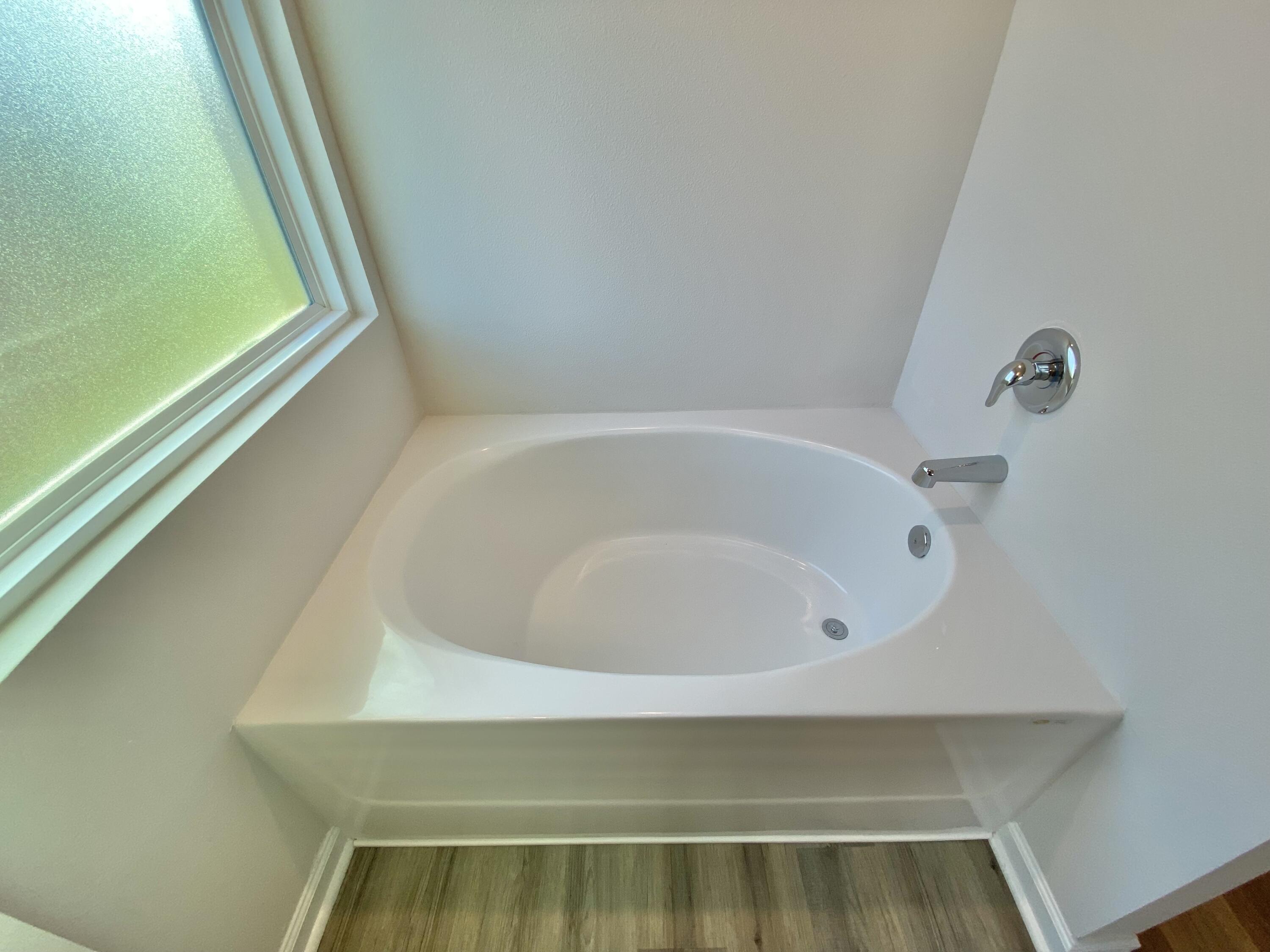 SHOAL RIVER LANDING - Residential