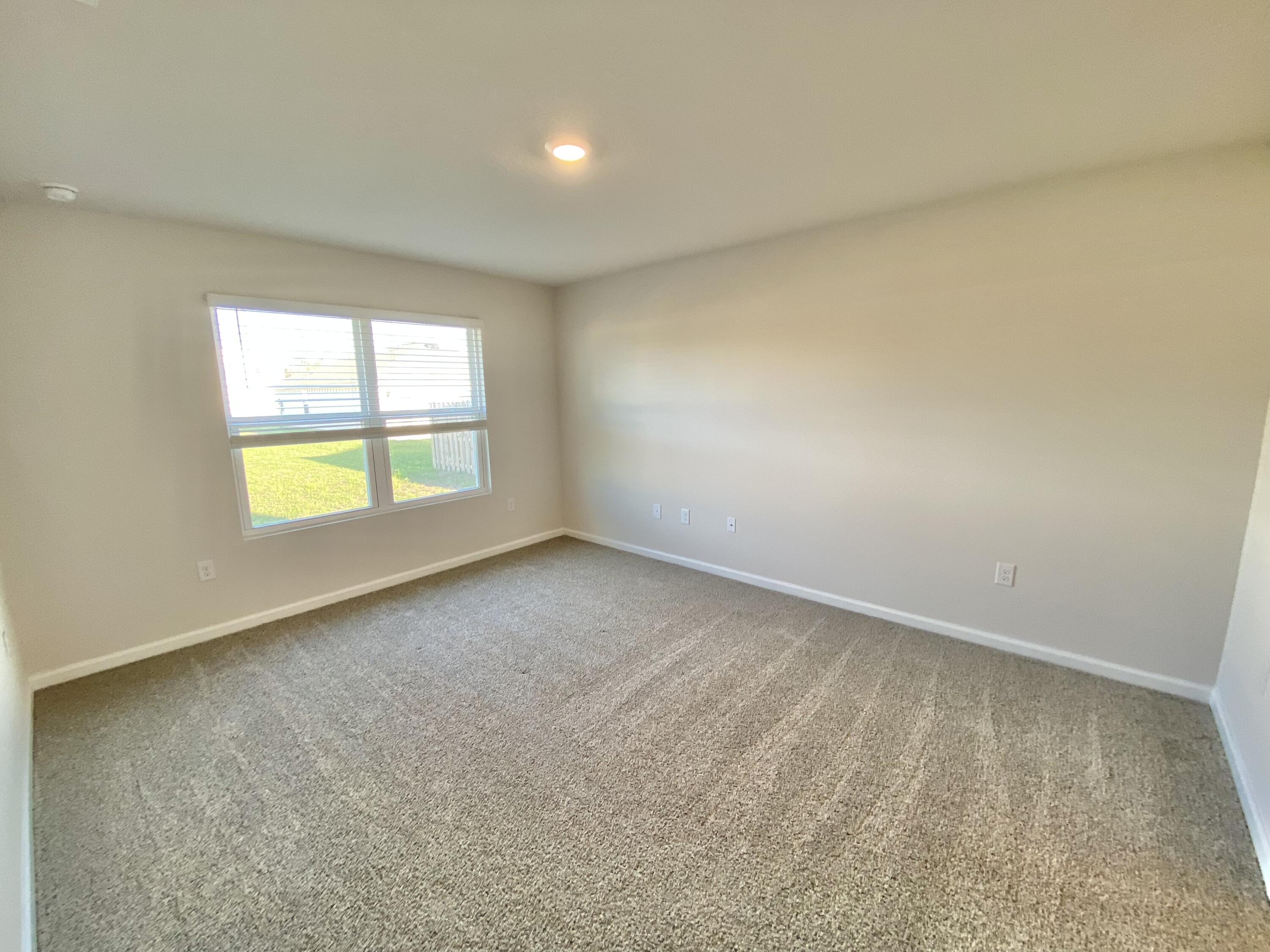 SHOAL RIVER LANDING - Residential